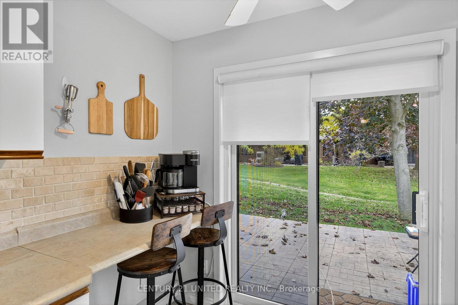 8 - 635 Whitaker Street, Peterborough, Ontario  K9H 7L5 - Photo 20 - X12480942