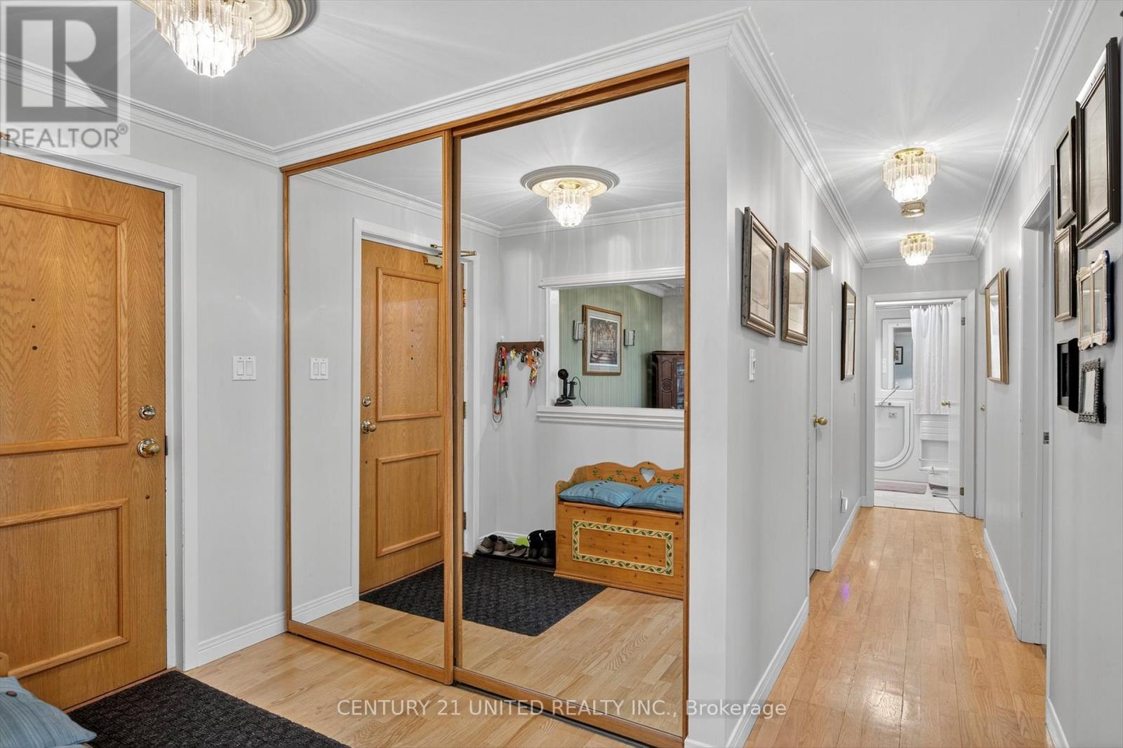 8 - 635 Whitaker Street, Peterborough, Ontario  K9H 7L5 - Photo 21 - X12480942