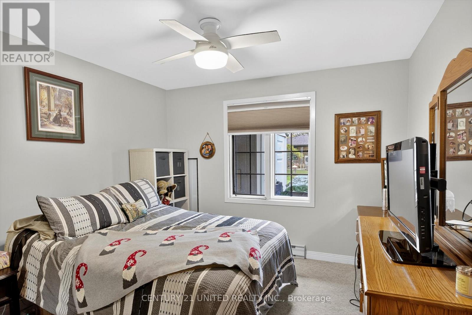 8 - 635 Whitaker Street, Peterborough, Ontario  K9H 7L5 - Photo 22 - X12480942