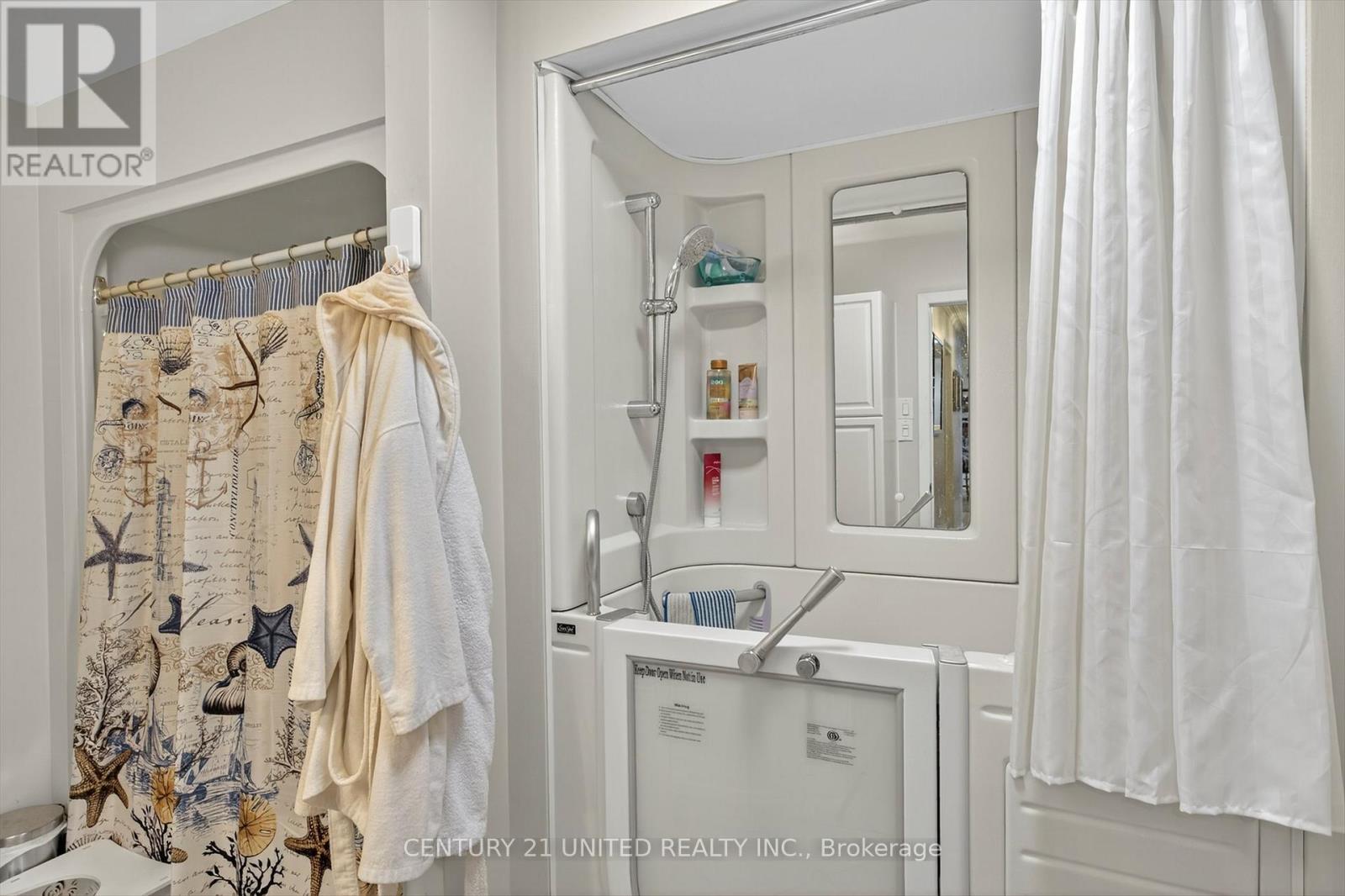 8 - 635 Whitaker Street, Peterborough, Ontario  K9H 7L5 - Photo 25 - X12480942