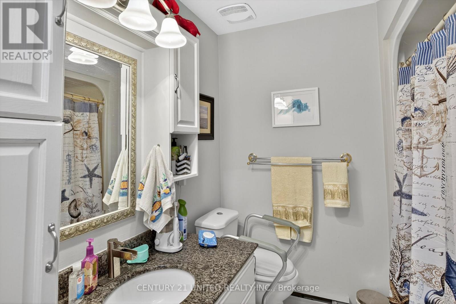 8 - 635 Whitaker Street, Peterborough, Ontario  K9H 7L5 - Photo 26 - X12480942