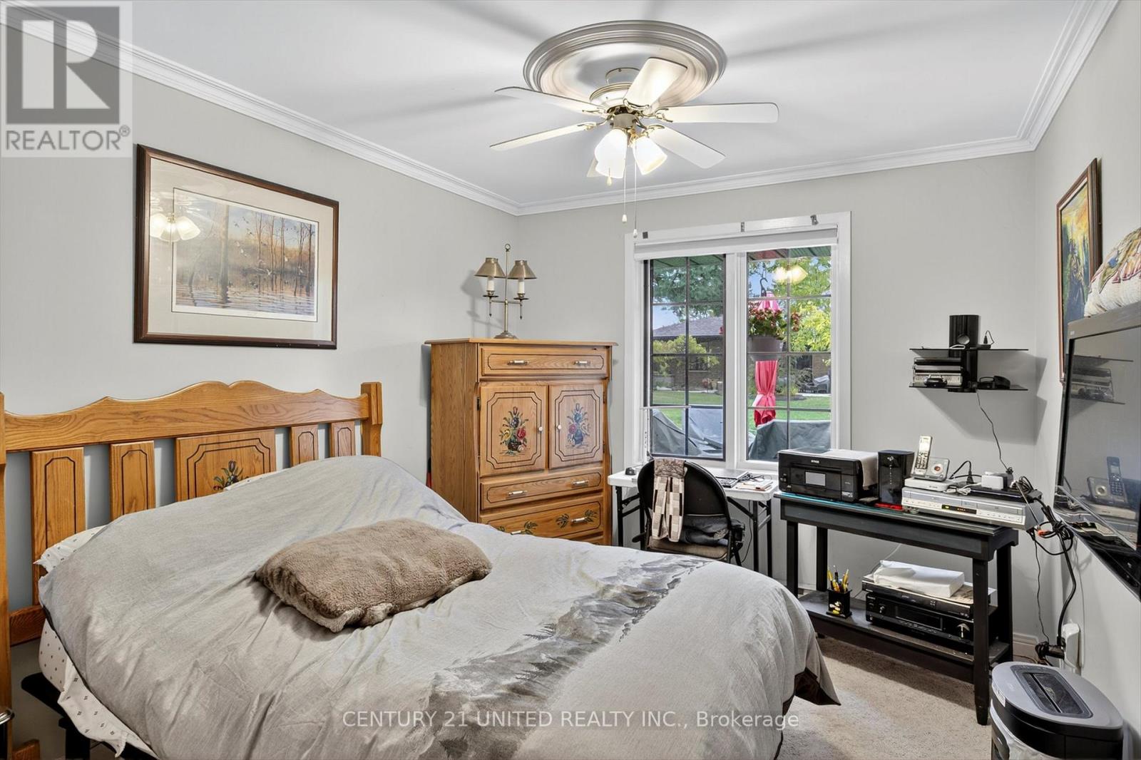 8 - 635 Whitaker Street, Peterborough, Ontario  K9H 7L5 - Photo 27 - X12480942