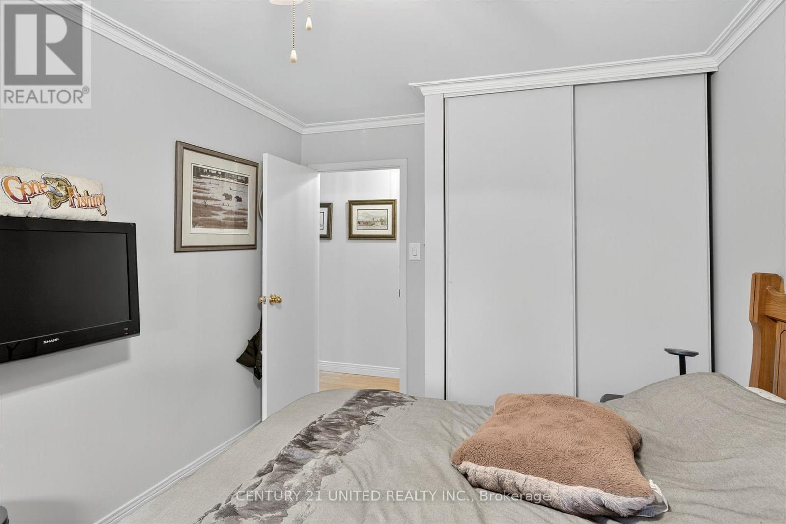 8 - 635 Whitaker Street, Peterborough, Ontario  K9H 7L5 - Photo 29 - X12480942