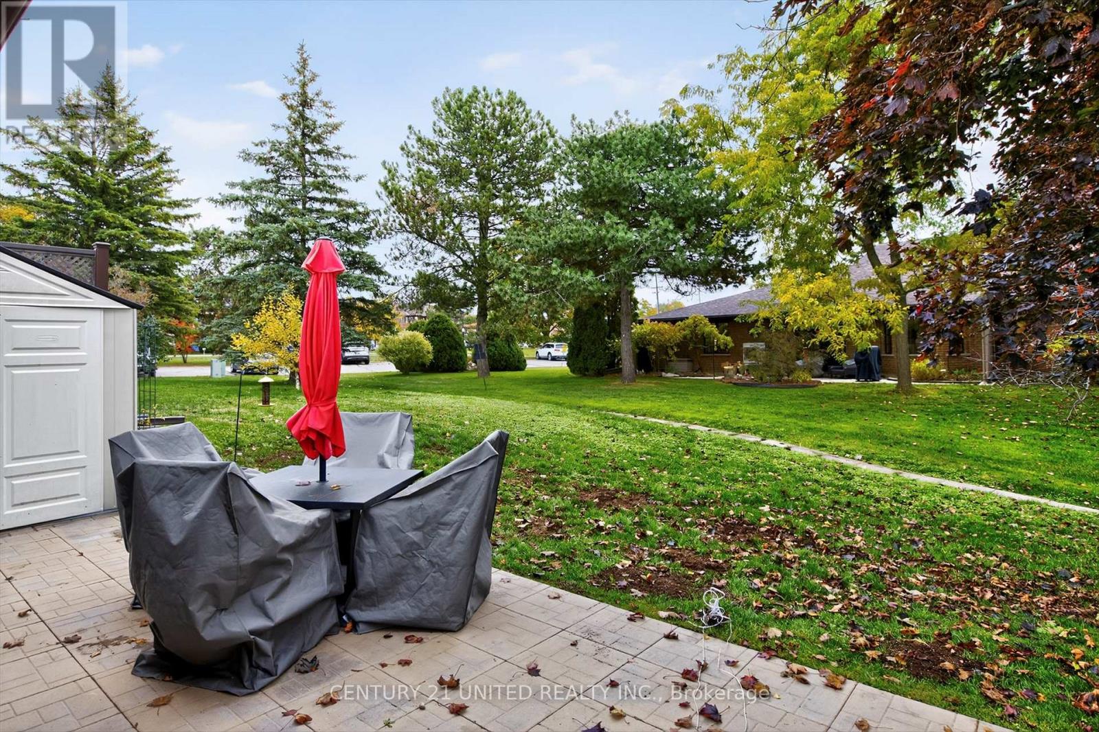 8 - 635 Whitaker Street, Peterborough, Ontario  K9H 7L5 - Photo 33 - X12480942