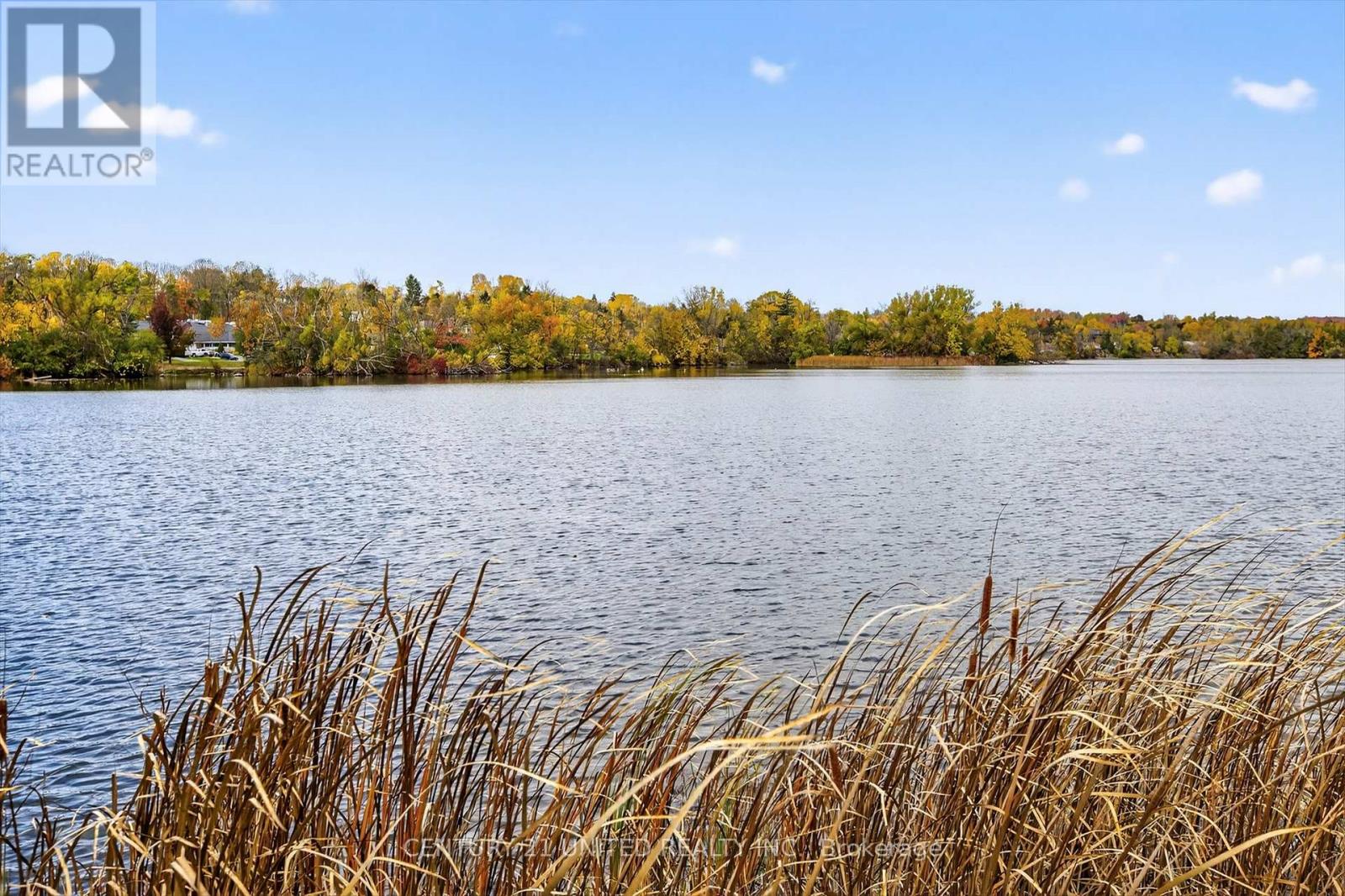 8 - 635 Whitaker Street, Peterborough, Ontario  K9H 7L5 - Photo 40 - X12480942