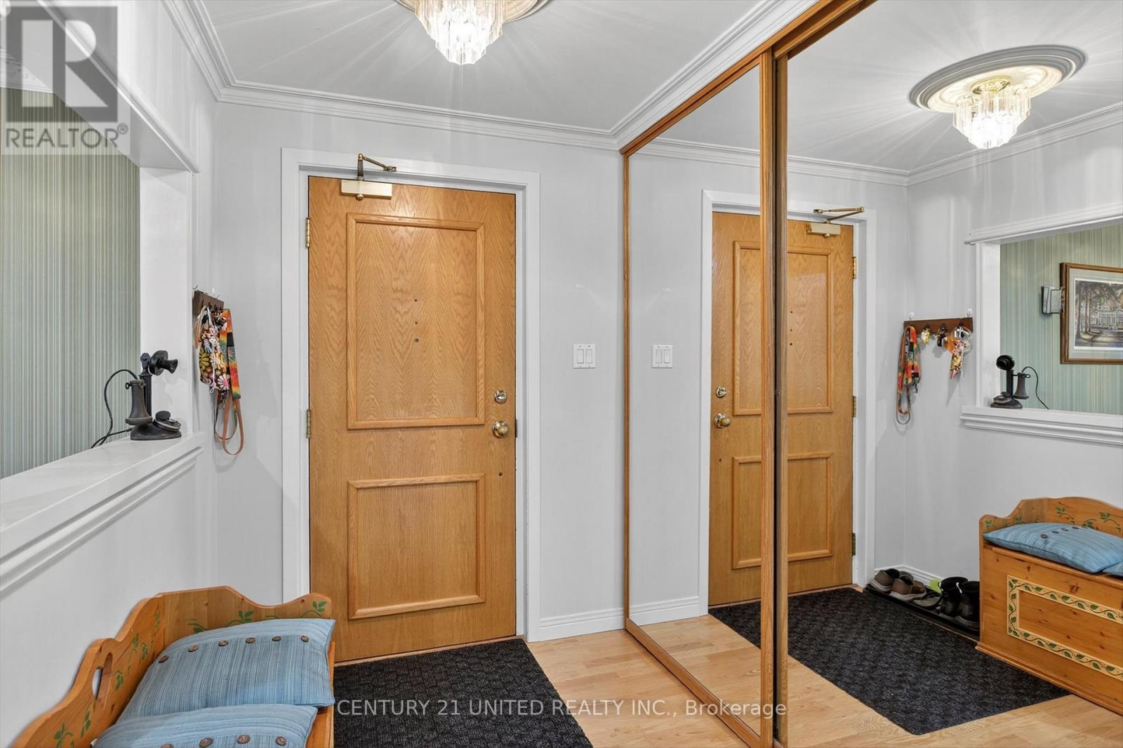 8 - 635 Whitaker Street, Peterborough, Ontario  K9H 7L5 - Photo 5 - X12480942