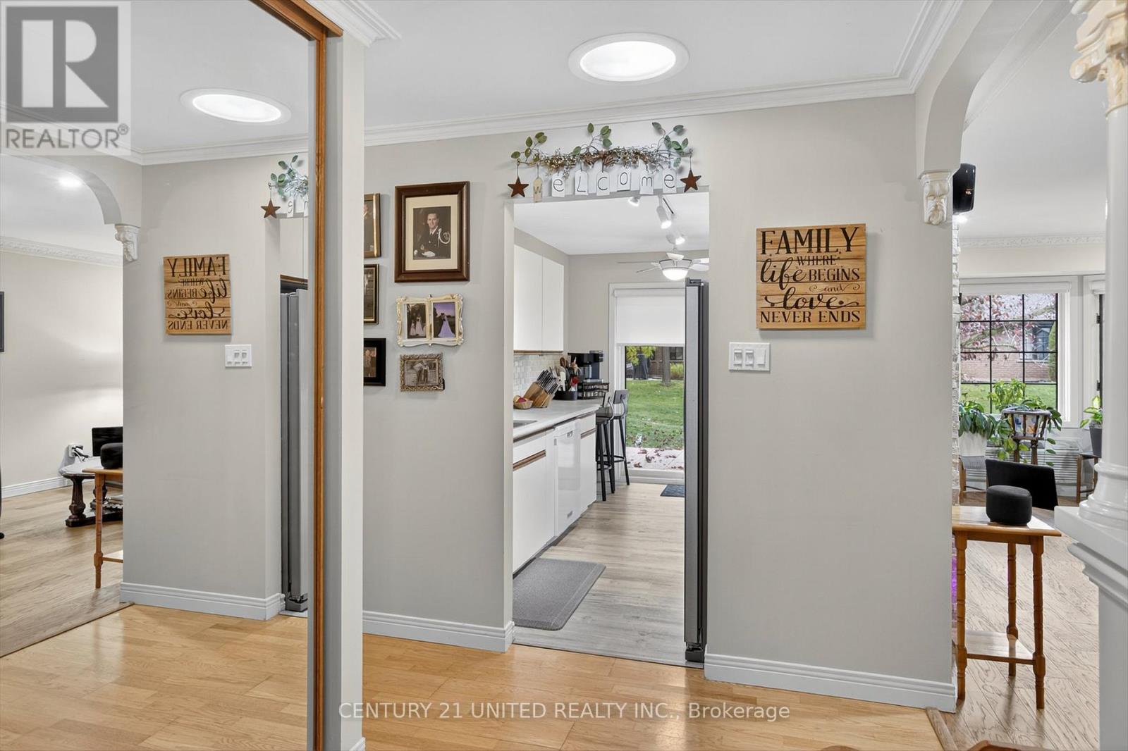 8 - 635 Whitaker Street, Peterborough, Ontario  K9H 7L5 - Photo 6 - X12480942