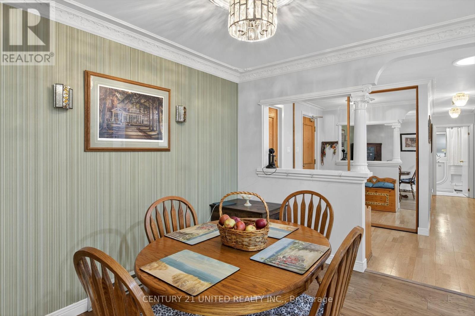 8 - 635 Whitaker Street, Peterborough, Ontario  K9H 7L5 - Photo 7 - X12480942