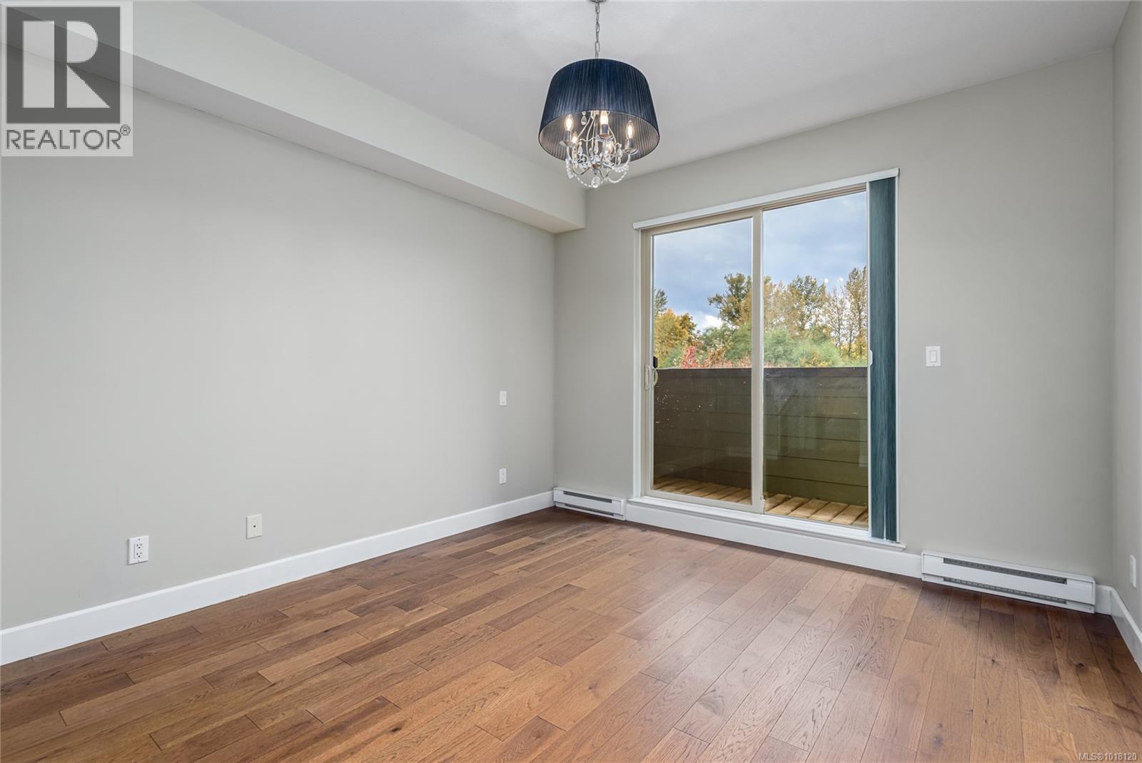 2309 44 Anderton Ave, Courtenay, British Columbia  V9N 2G8 - Photo 7 - 1018120