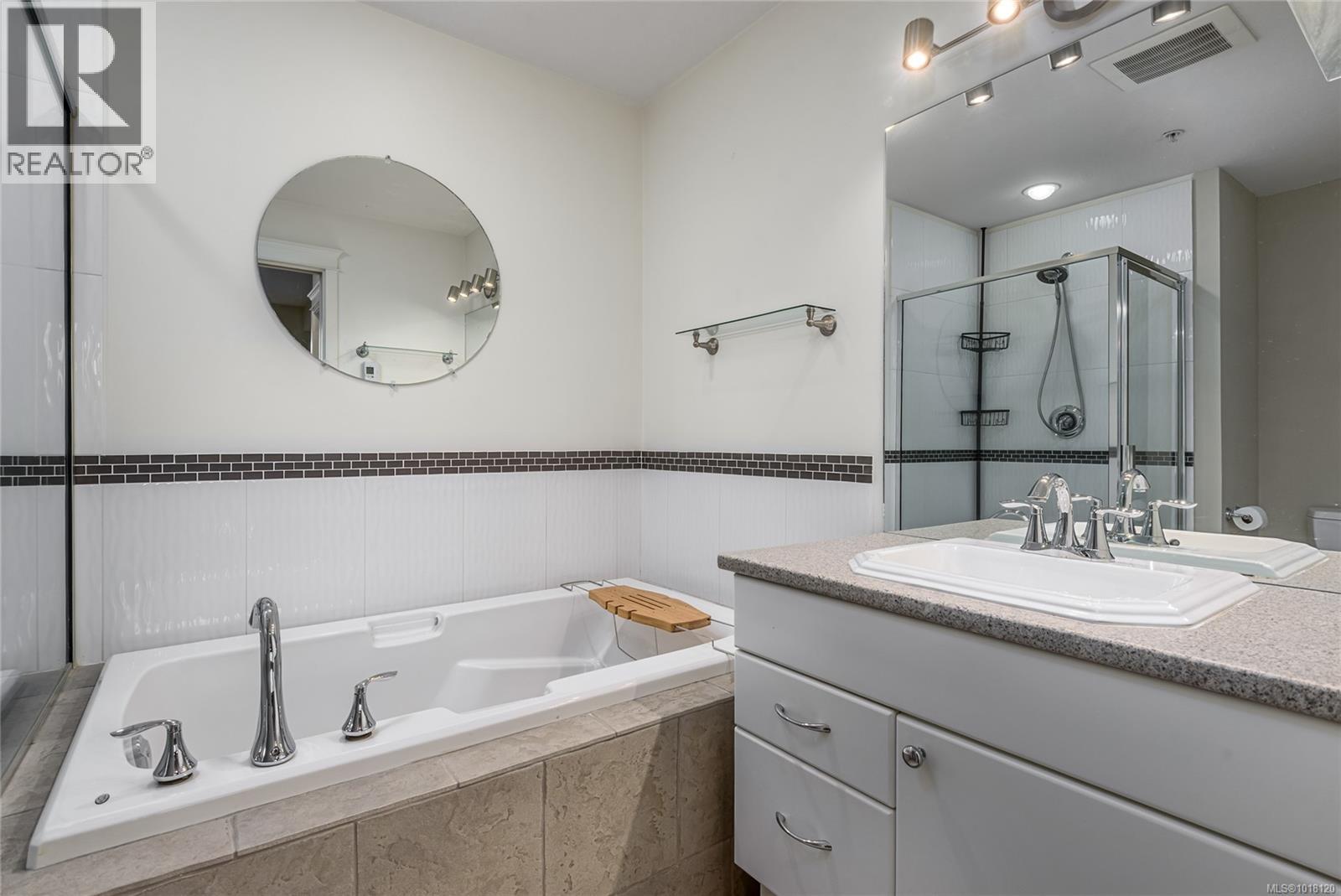 2309 44 Anderton Ave, Courtenay, British Columbia  V9N 2G8 - Photo 8 - 1018120