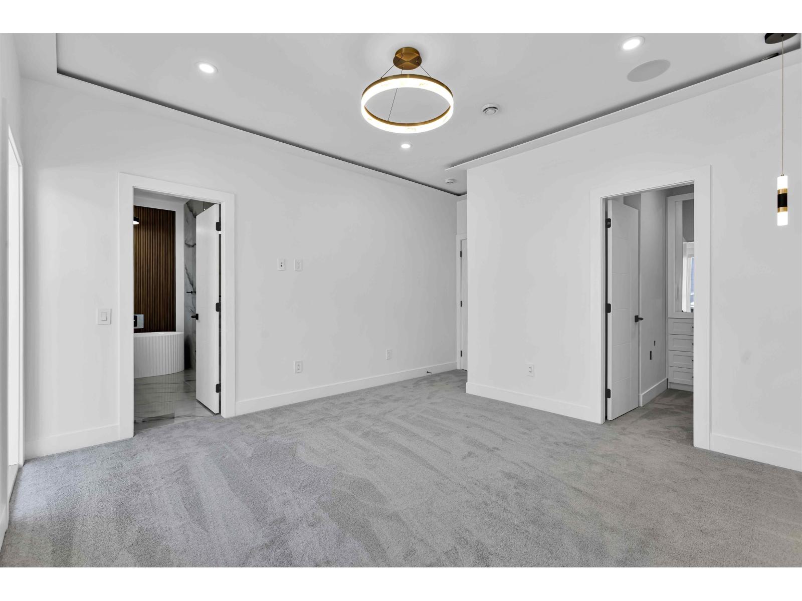 16723 19a Avenue, Surrey, British Columbia  V3Z 1K2 - Photo 24 - R3061560