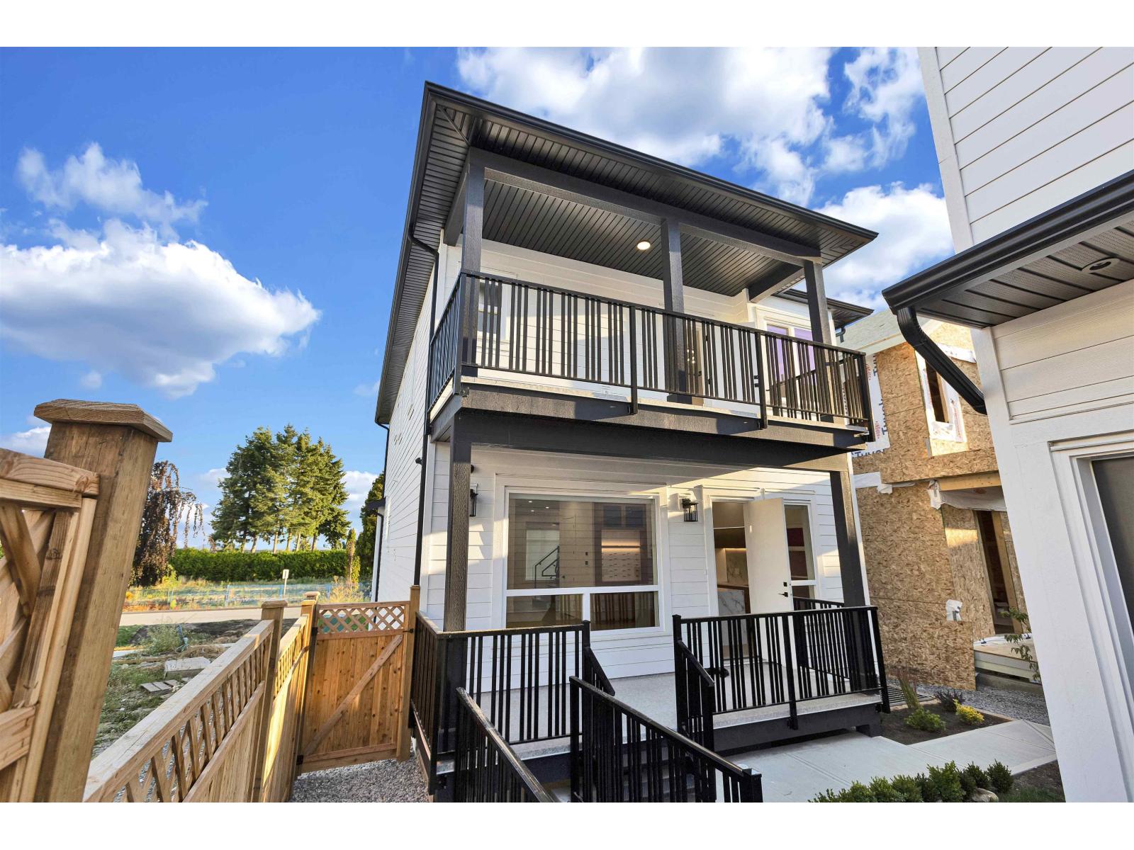 16723 19a Avenue, Surrey, British Columbia  V3Z 1K2 - Photo 39 - R3061560