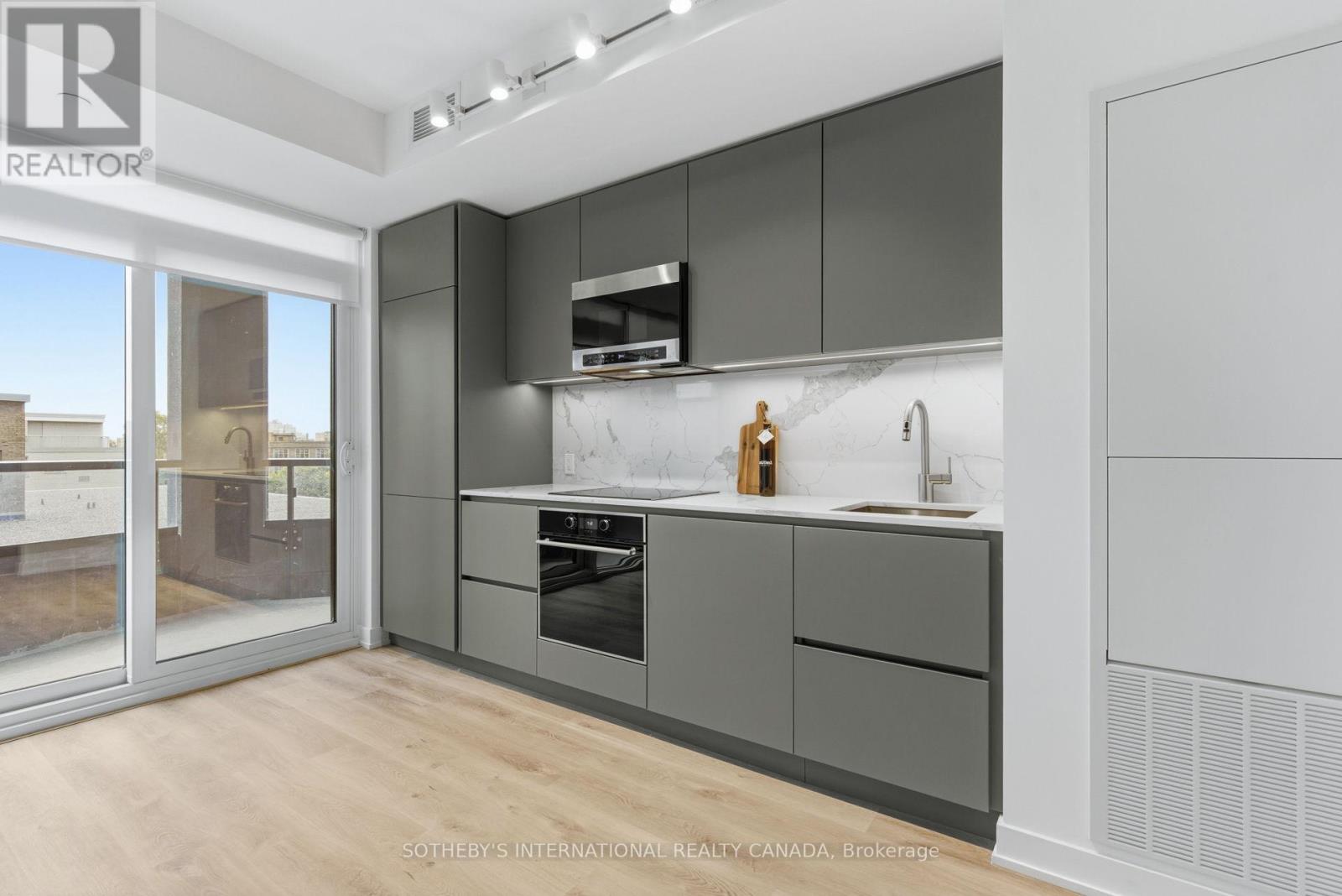 418s - 110 Broadway Avenue, Toronto, Ontario  M4P 1V7 - Photo 12 - C12466258