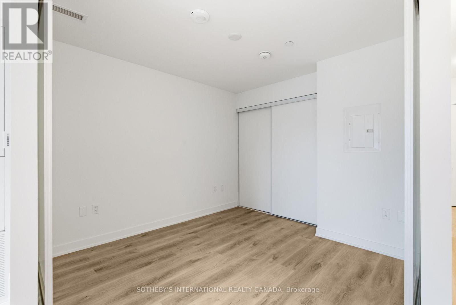 418s - 110 Broadway Avenue, Toronto, Ontario  M4P 1V7 - Photo 16 - C12466258