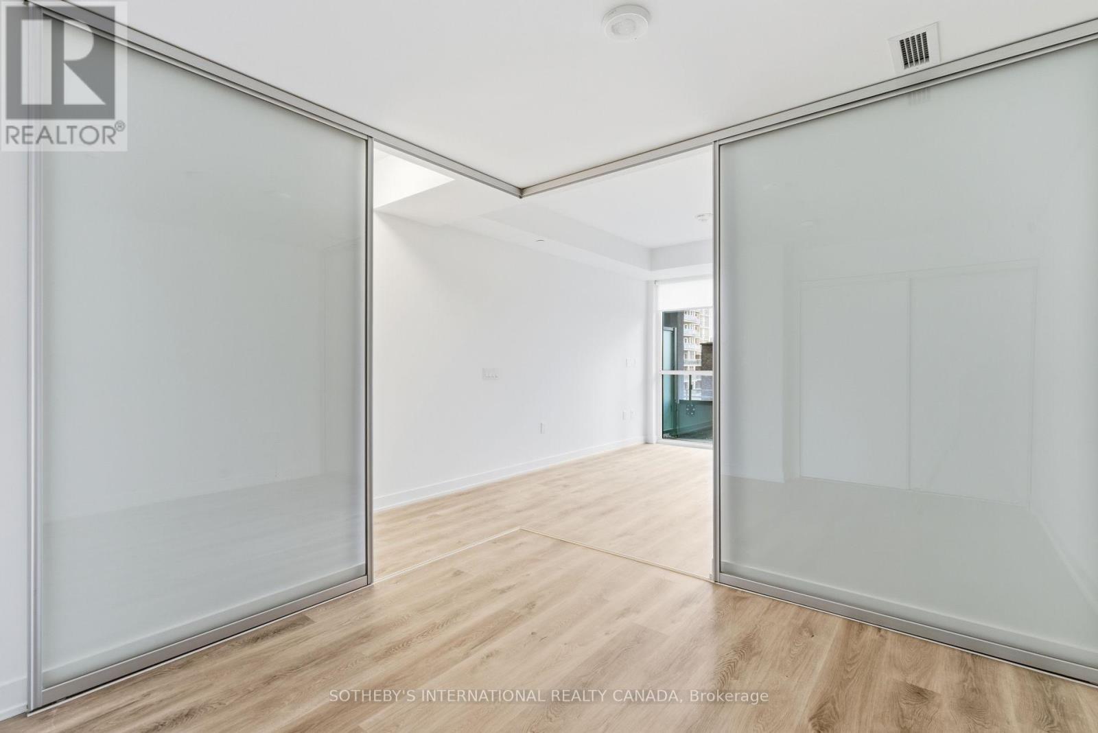 418s - 110 Broadway Avenue, Toronto, Ontario  M4P 1V7 - Photo 19 - C12466258