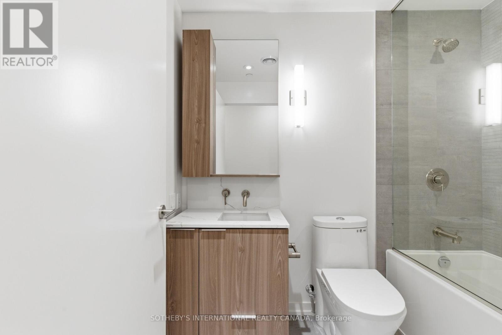 418s - 110 Broadway Avenue, Toronto, Ontario  M4P 1V7 - Photo 22 - C12466258
