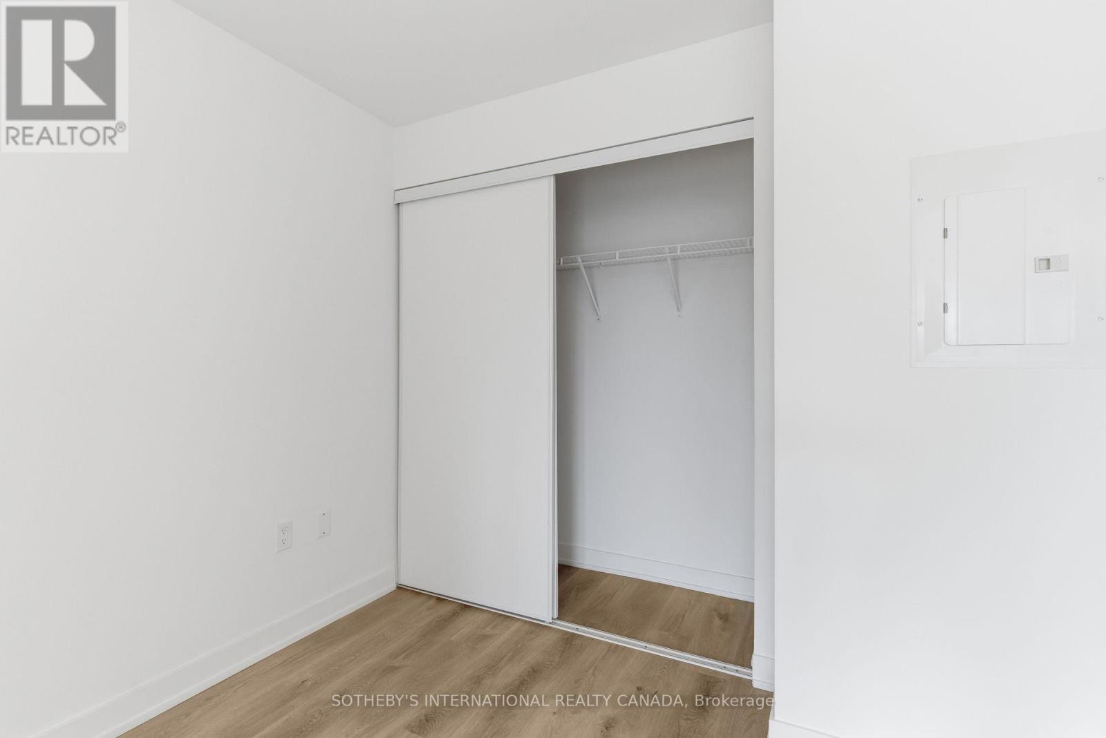 418s - 110 Broadway Avenue, Toronto, Ontario  M4P 1V7 - Photo 20 - C12466258