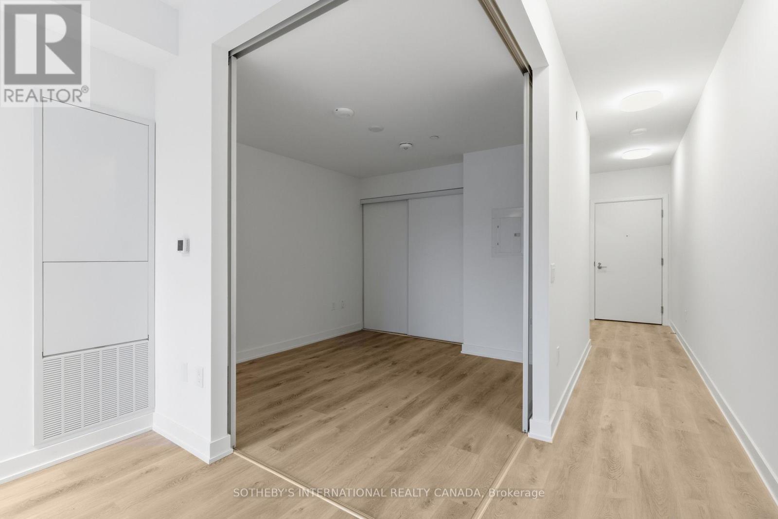 418s - 110 Broadway Avenue, Toronto, Ontario  M4P 1V7 - Photo 15 - C12466258
