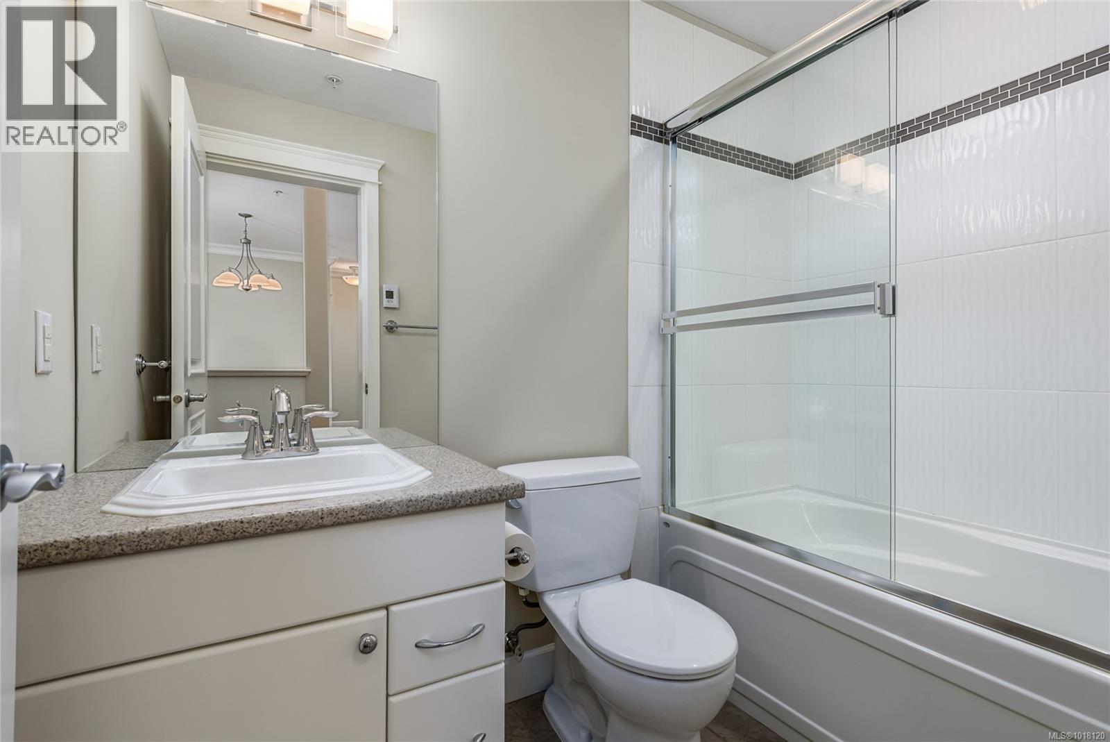 2309 44 Anderton Ave, Courtenay, British Columbia  V9N 2G8 - Photo 10 - 1018120