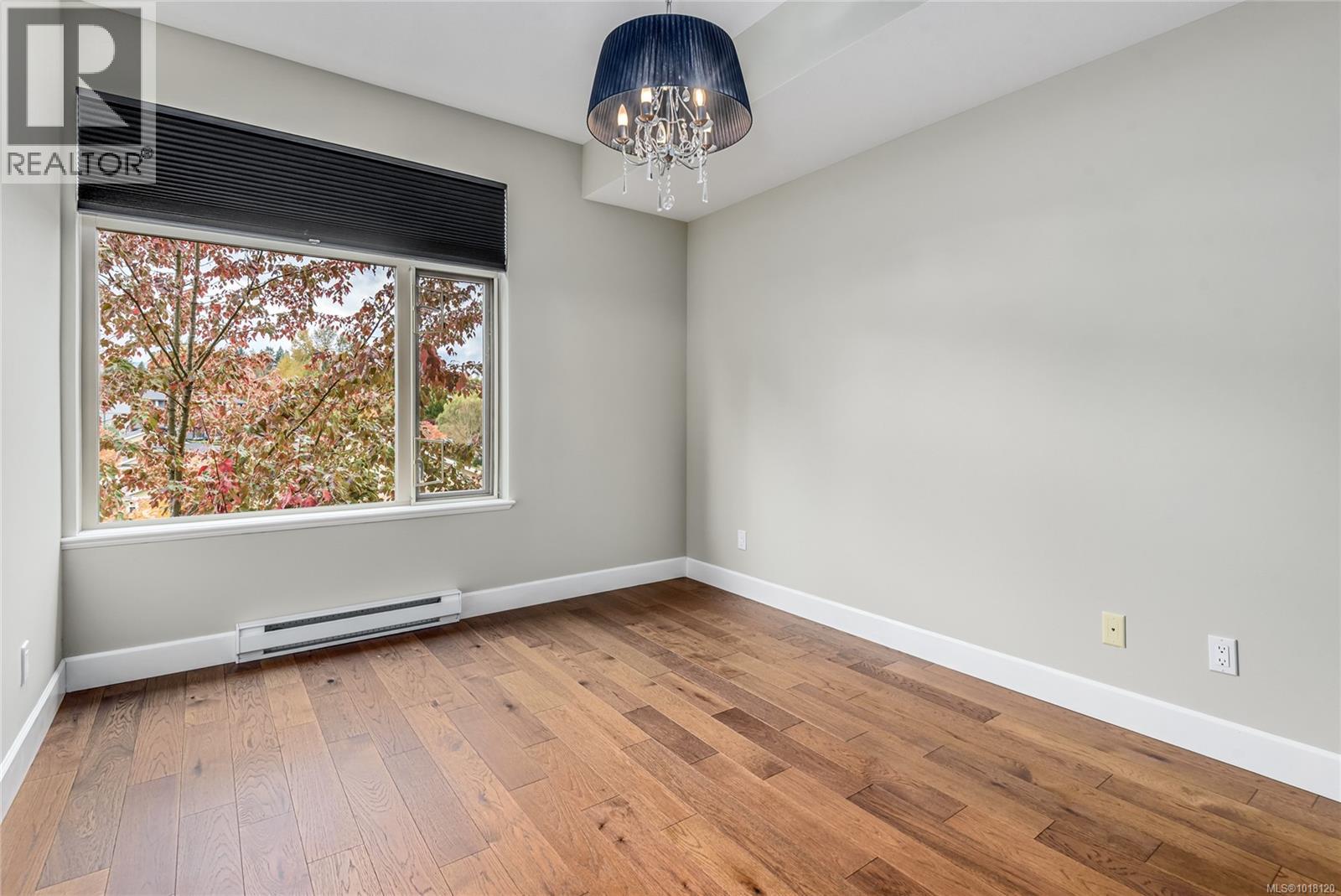 2309 44 Anderton Ave, Courtenay, British Columbia  V9N 2G8 - Photo 9 - 1018120