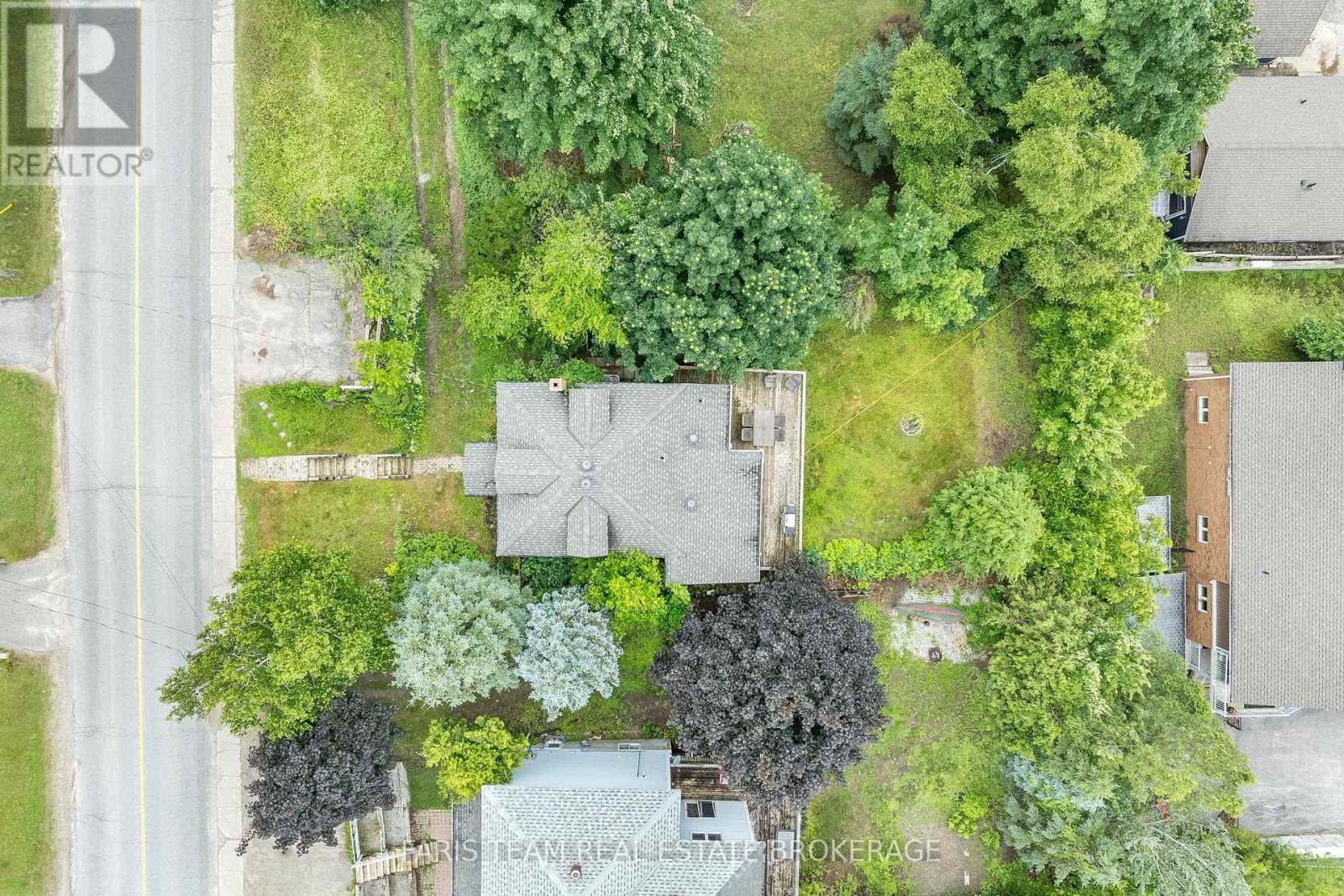 79 Poyntz Street, Penetanguishene, Ontario  L9M 1N9 - Photo 28 - S12480869