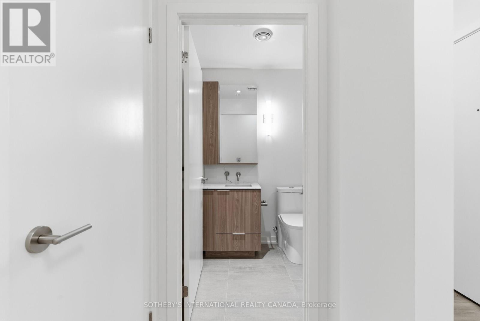 418s - 110 Broadway Avenue, Toronto, Ontario  M4P 1V7 - Photo 21 - C12466258