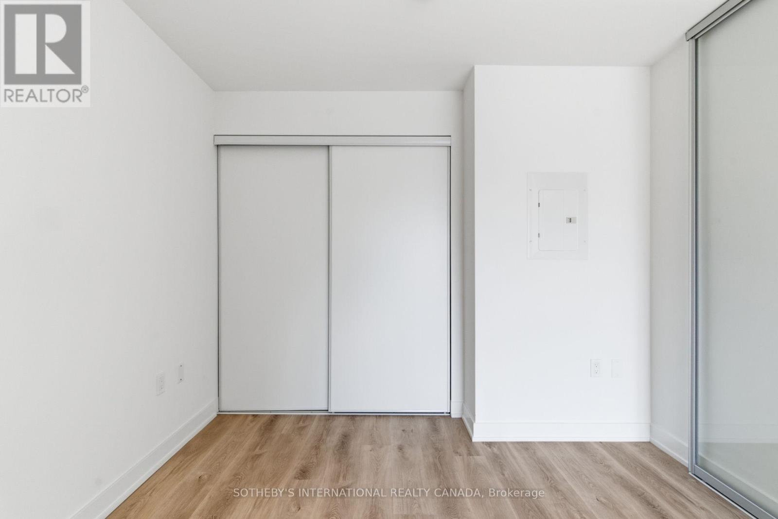 418s - 110 Broadway Avenue, Toronto, Ontario  M4P 1V7 - Photo 18 - C12466258