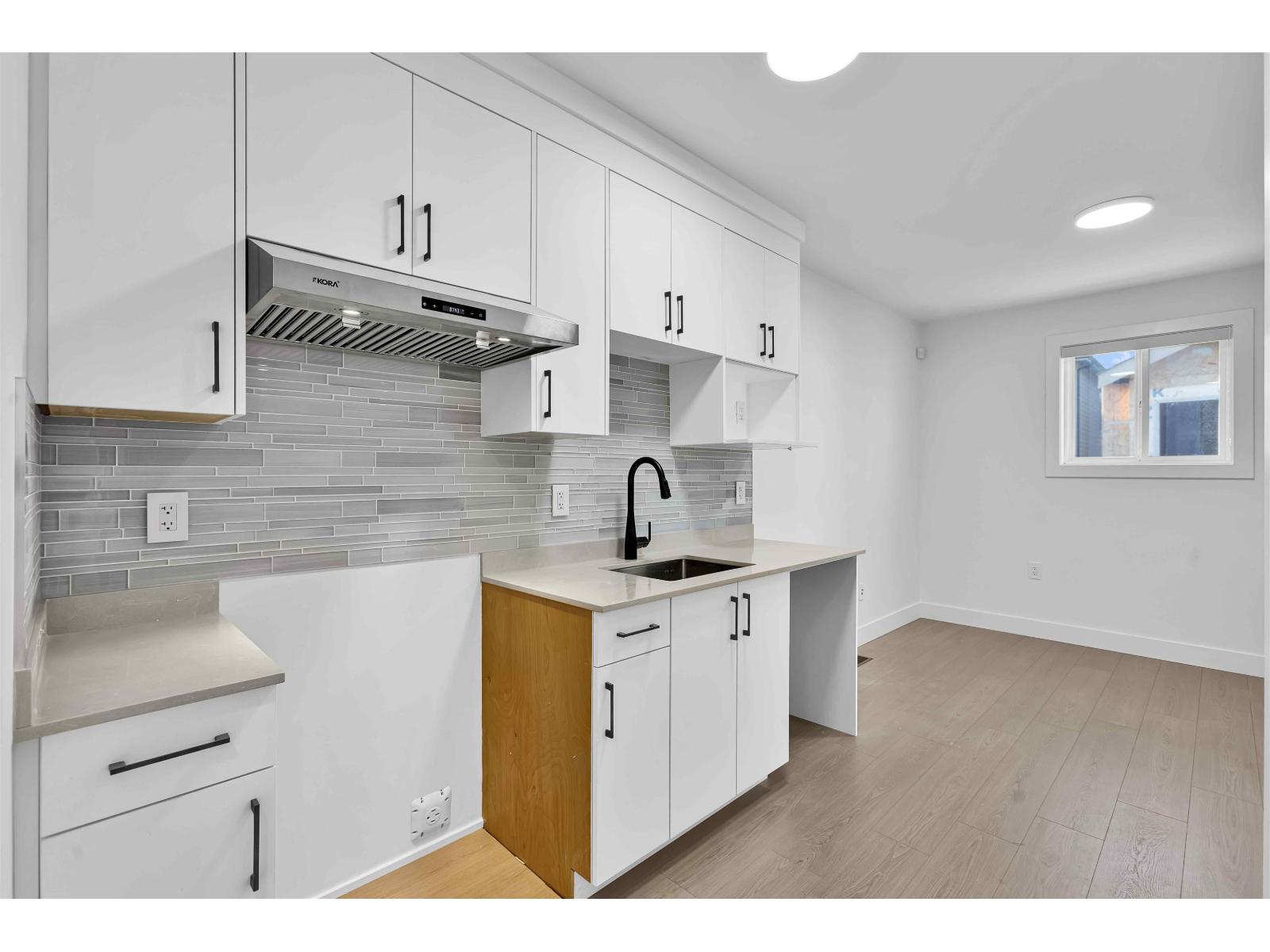16723 19a Avenue, Surrey, British Columbia  V3Z 1K2 - Photo 37 - R3061560