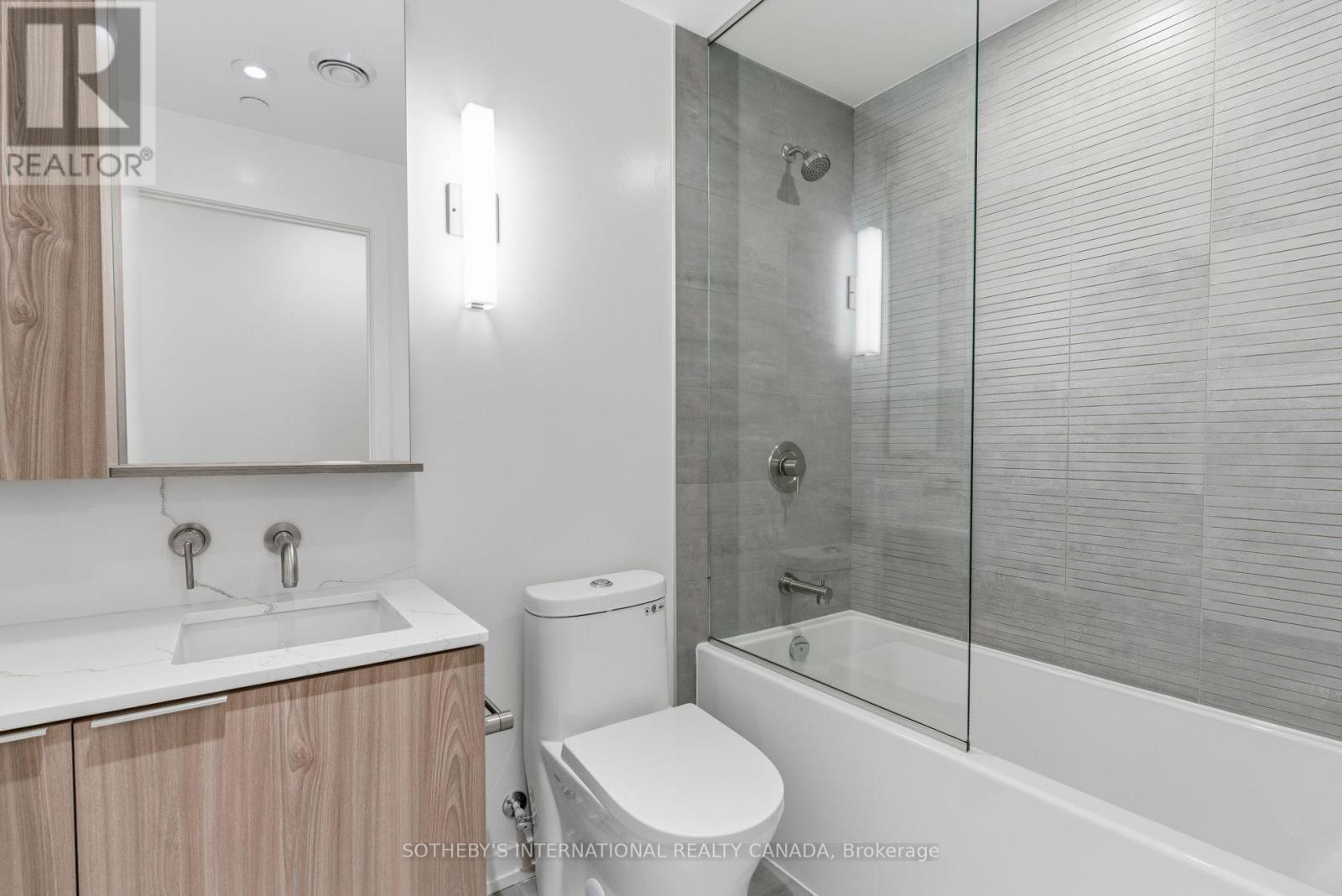 418s - 110 Broadway Avenue, Toronto, Ontario  M4P 1V7 - Photo 23 - C12466258