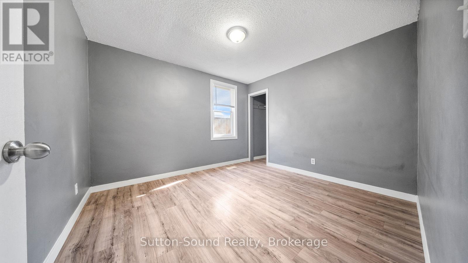 370 Grey Street, Brantford, Ontario  N3S 4X4 - Photo 12 - X12480890