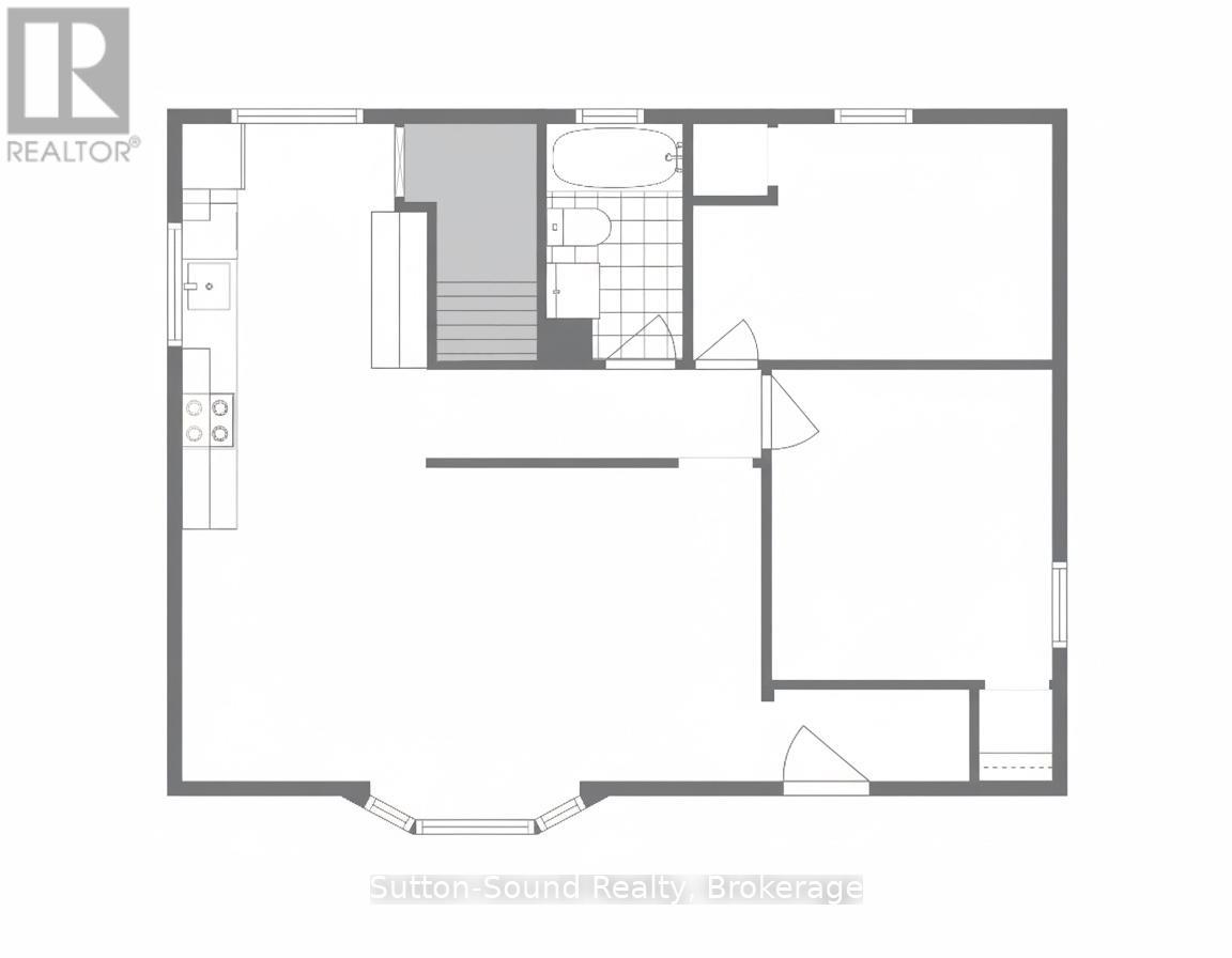 370 Grey Street, Brantford, Ontario  N3S 4X4 - Photo 14 - X12480890