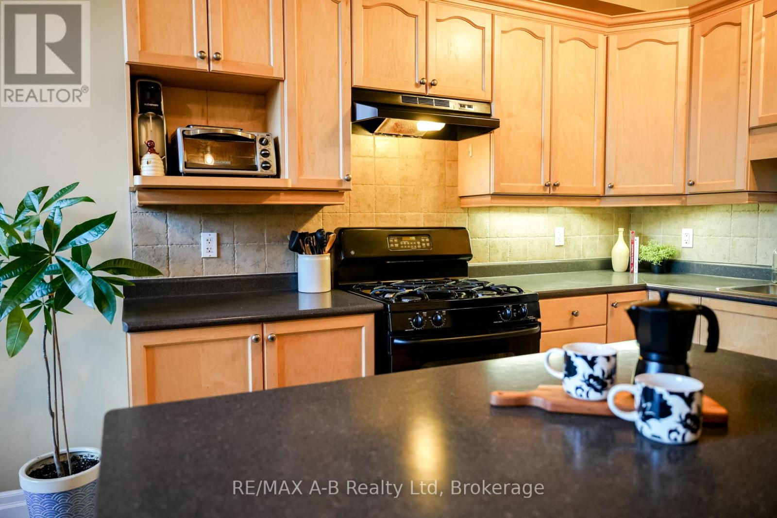 305 - 555 King Street E, Kitchener, Ontario  N2G 2L9 - Photo 9 - X12480927