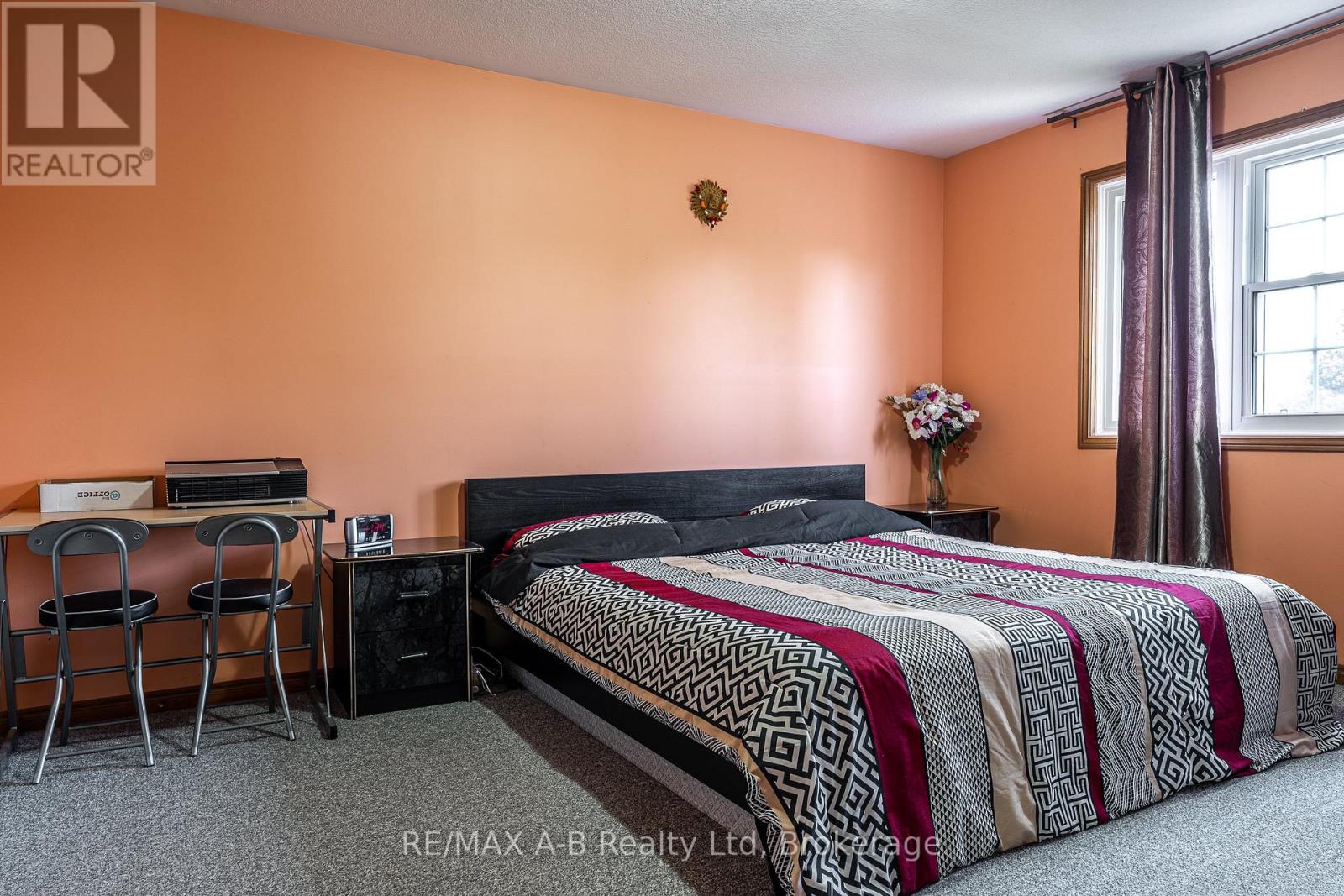 65 Parkhaven Crescent, St. Marys, Ontario  N4X 1E7 - Photo 20 - X12480968