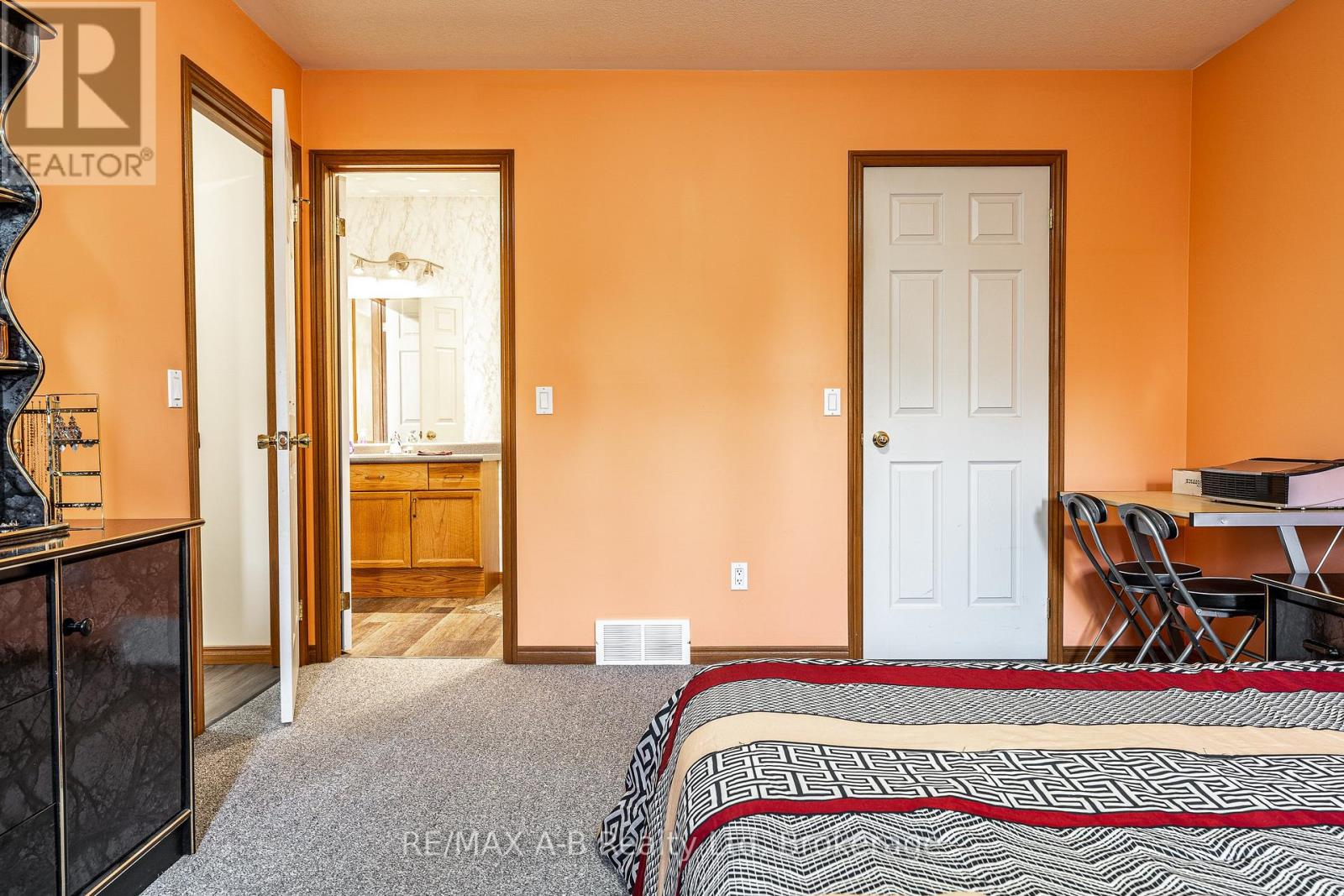 65 Parkhaven Crescent, St. Marys, Ontario  N4X 1E7 - Photo 22 - X12480968