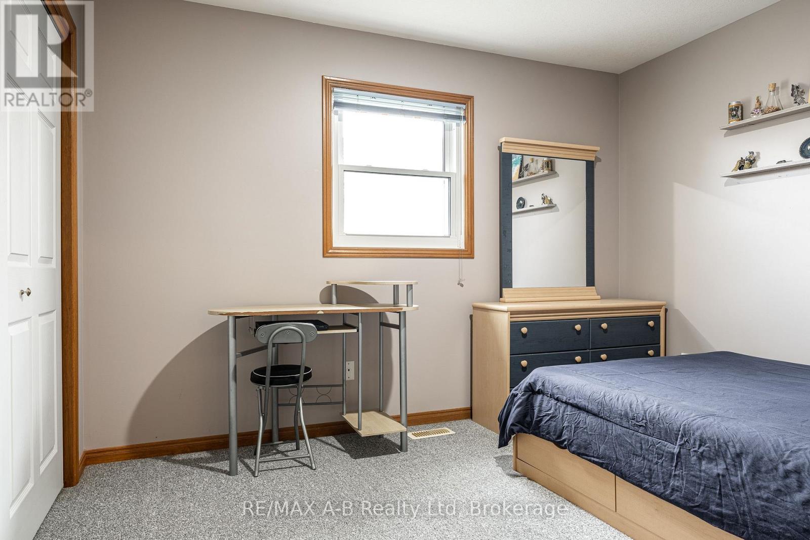 65 Parkhaven Crescent, St. Marys, Ontario  N4X 1E7 - Photo 25 - X12480968
