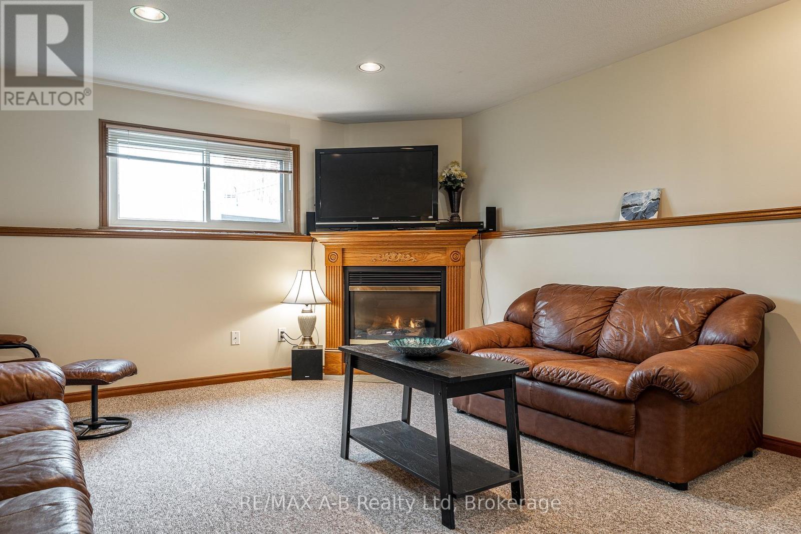 65 Parkhaven Crescent, St. Marys, Ontario  N4X 1E7 - Photo 27 - X12480968