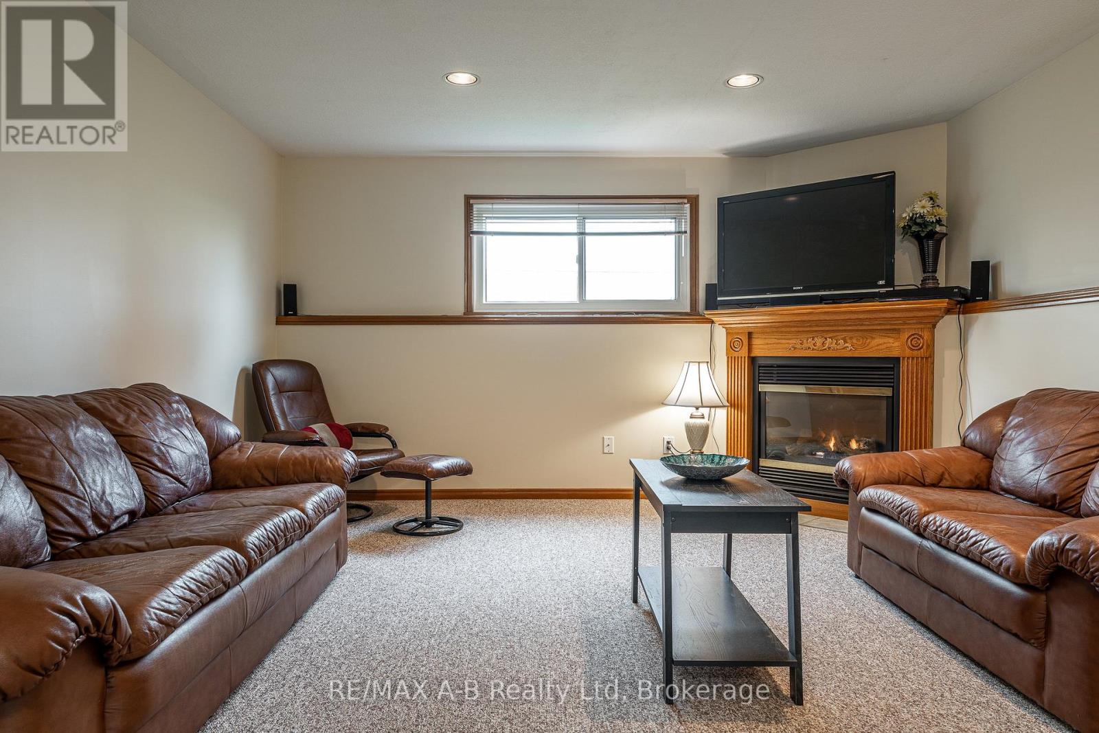 65 Parkhaven Crescent, St. Marys, Ontario  N4X 1E7 - Photo 28 - X12480968