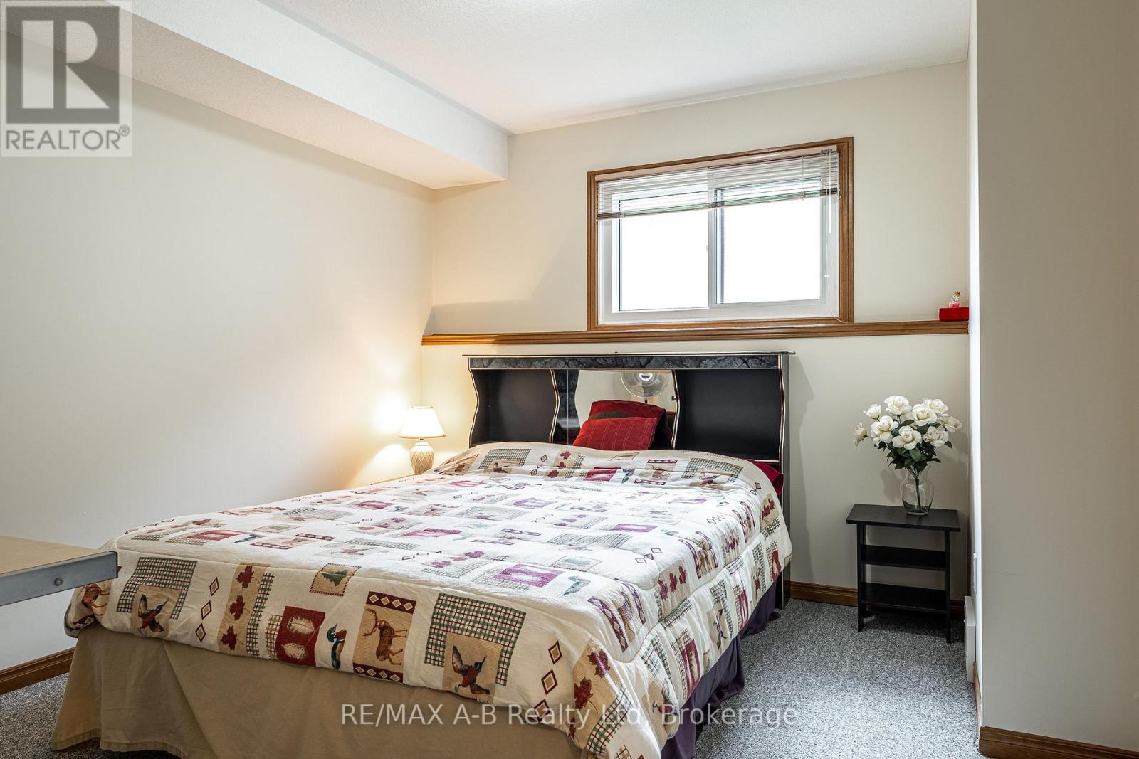 65 Parkhaven Crescent, St. Marys, Ontario  N4X 1E7 - Photo 33 - X12480968