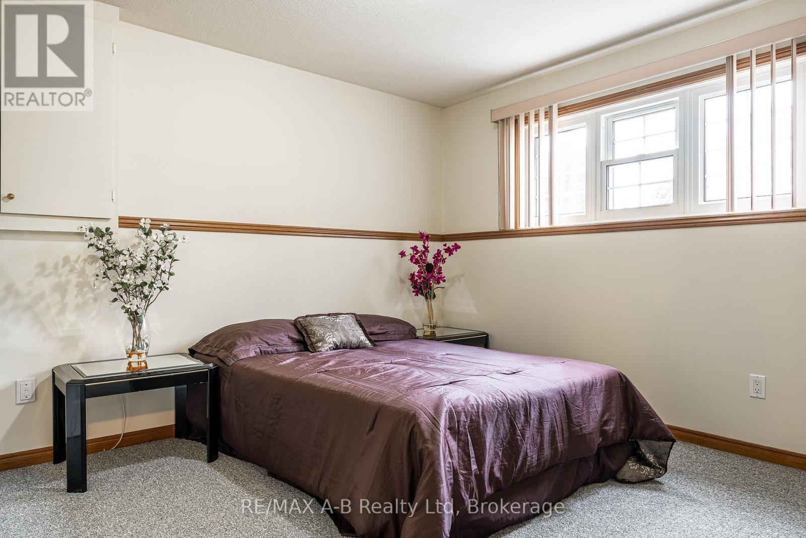 65 Parkhaven Crescent, St. Marys, Ontario  N4X 1E7 - Photo 34 - X12480968