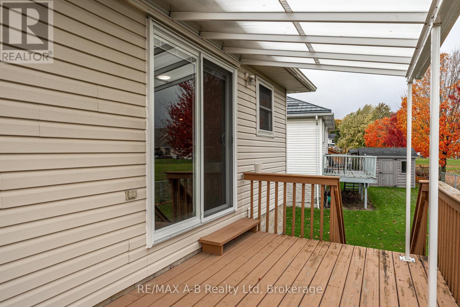 65 Parkhaven Crescent, St. Marys, Ontario  N4X 1E7 - Photo 38 - X12480968