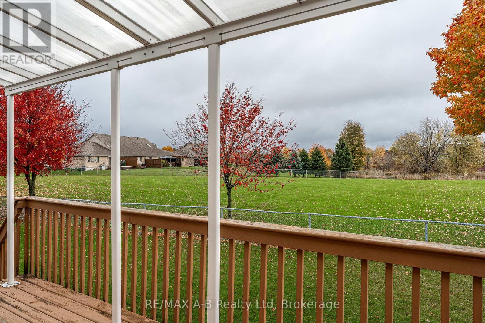 65 Parkhaven Crescent, St. Marys, Ontario  N4X 1E7 - Photo 39 - X12480968