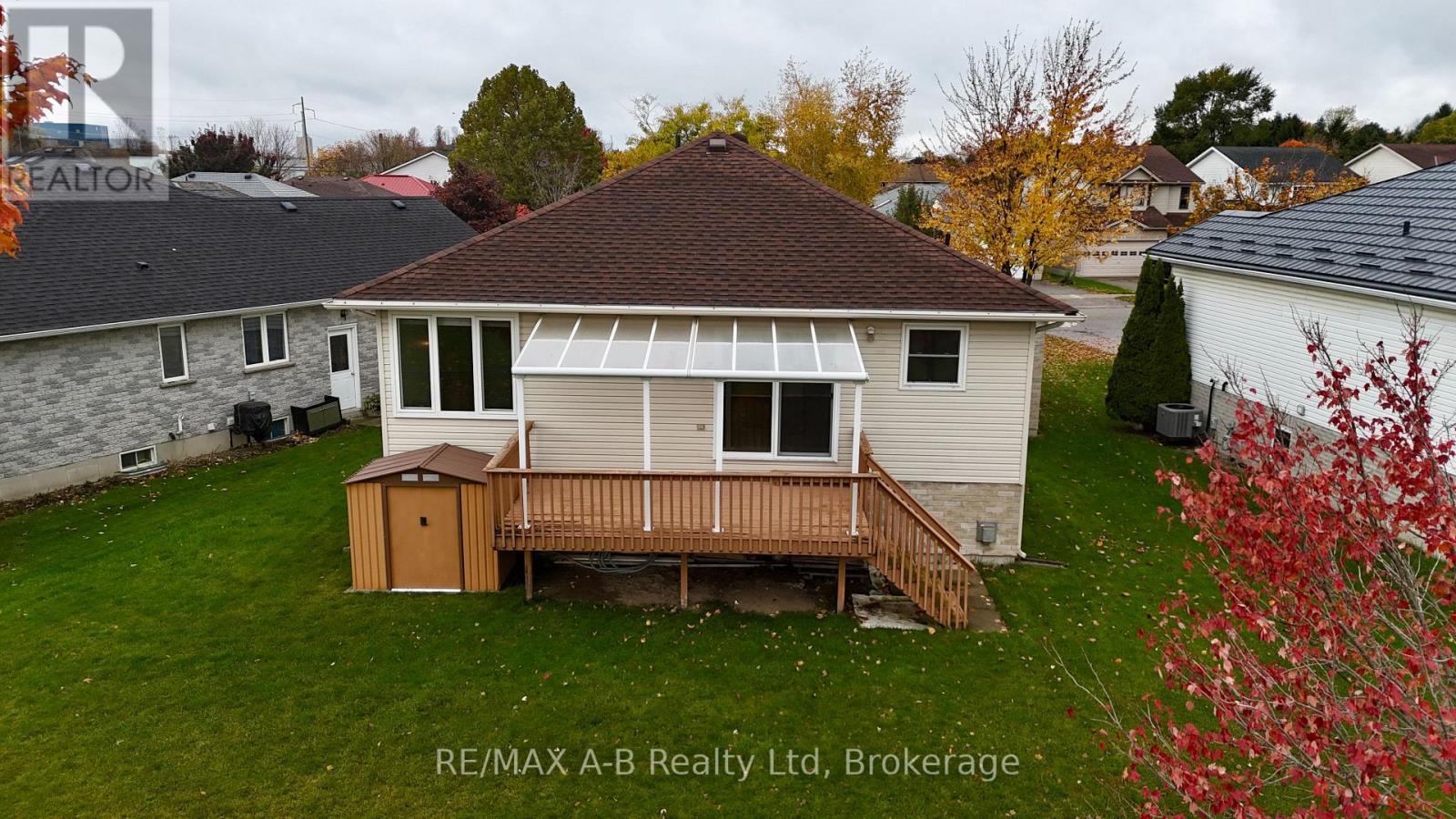 65 Parkhaven Crescent, St. Marys, Ontario  N4X 1E7 - Photo 42 - X12480968