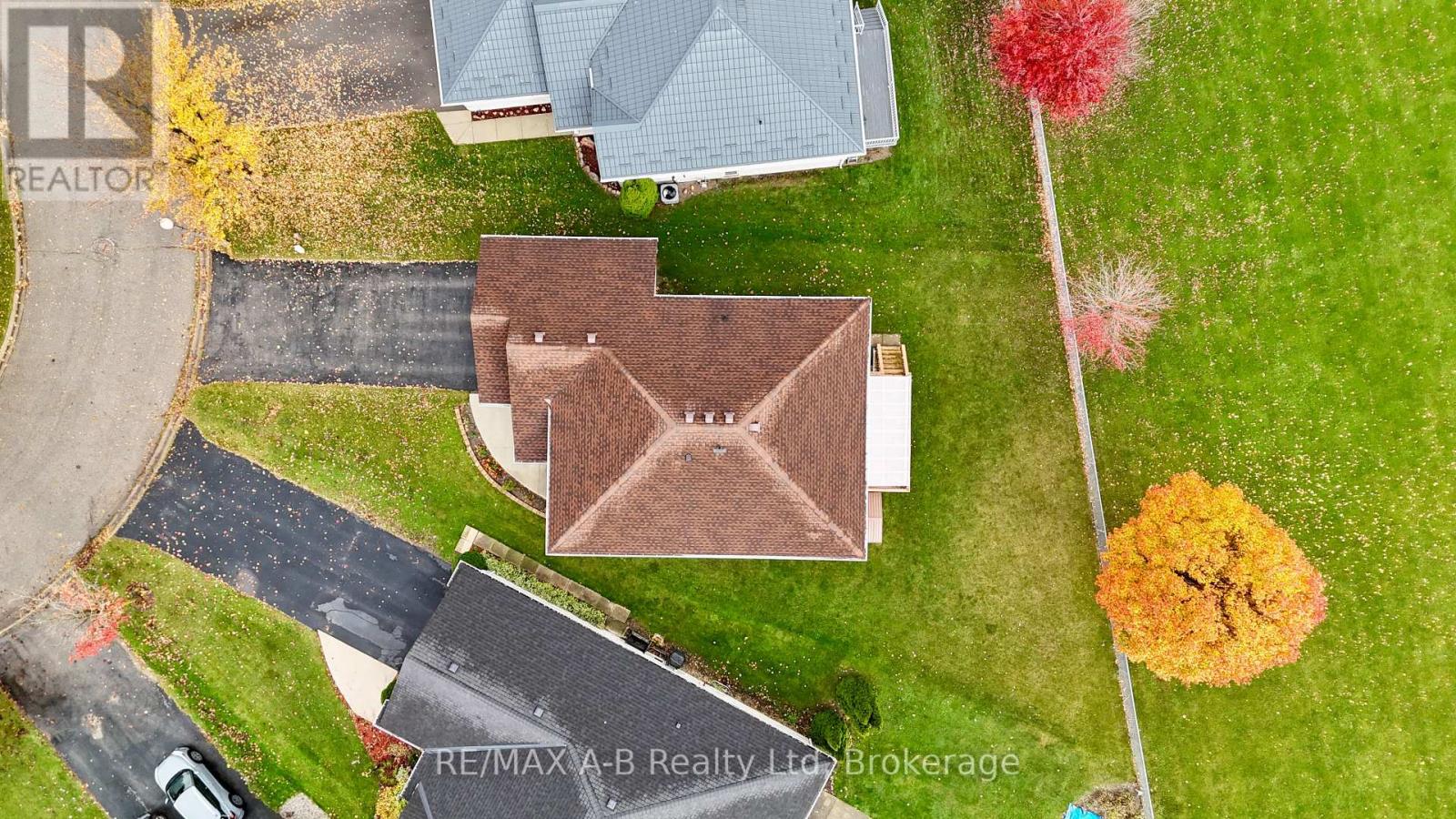 65 Parkhaven Crescent, St. Marys, Ontario  N4X 1E7 - Photo 43 - X12480968