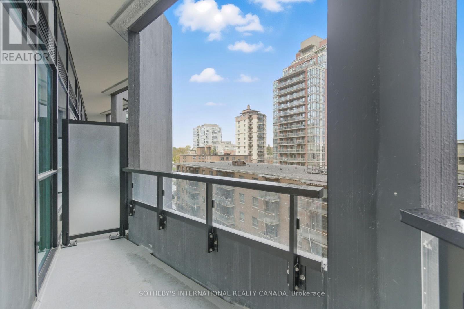 418s - 110 Broadway Avenue, Toronto, Ontario  M4P 1V7 - Photo 25 - C12466258