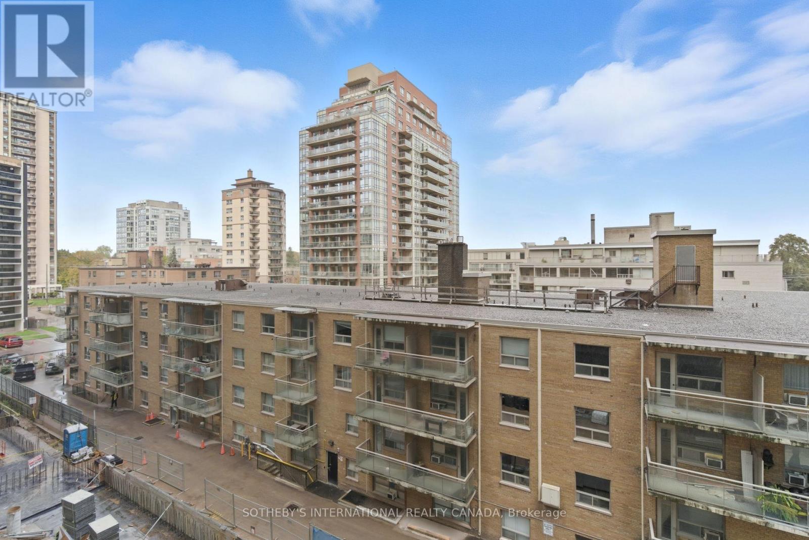 418s - 110 Broadway Avenue, Toronto, Ontario  M4P 1V7 - Photo 26 - C12466258