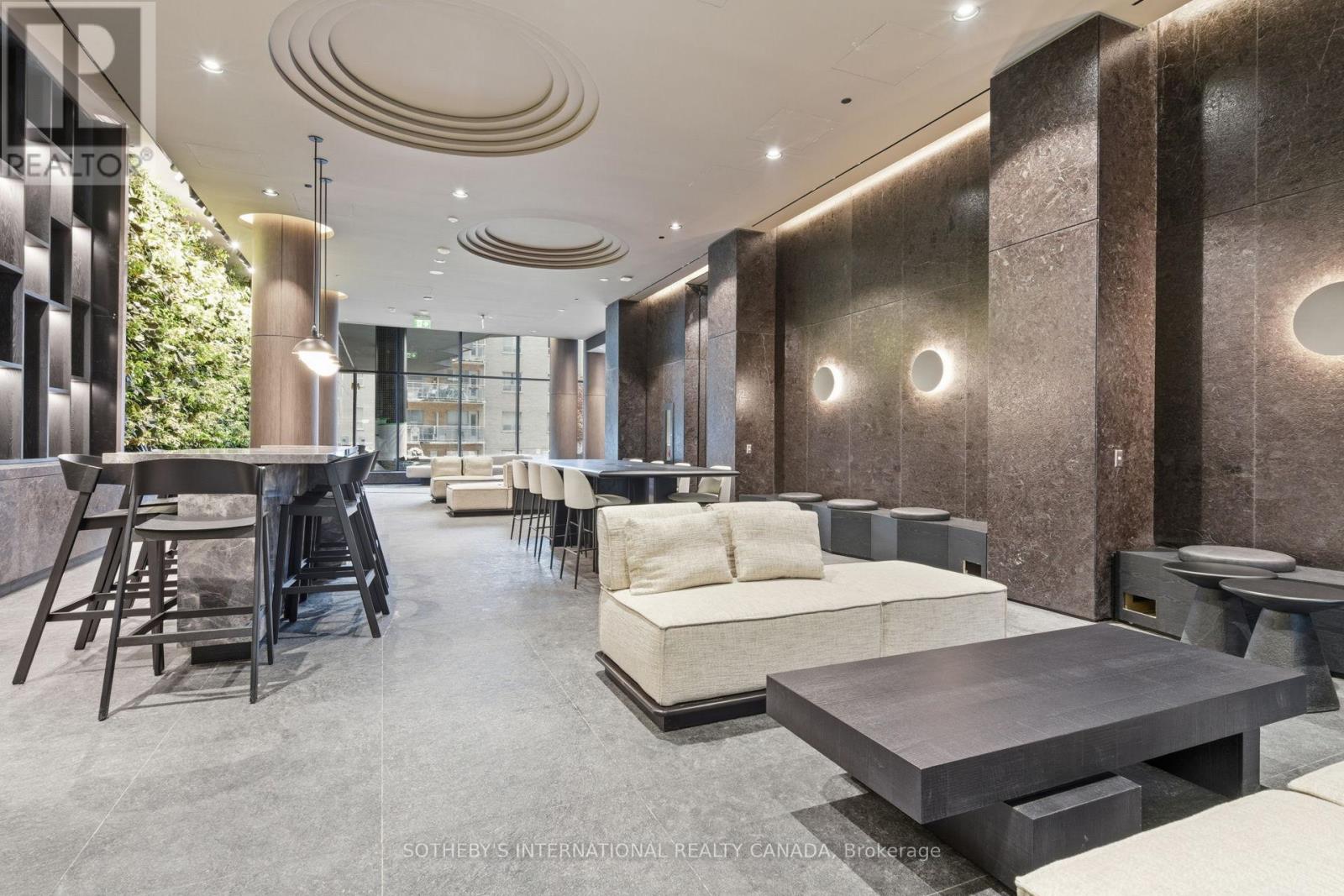 418s - 110 Broadway Avenue, Toronto, Ontario  M4P 1V7 - Photo 33 - C12466258