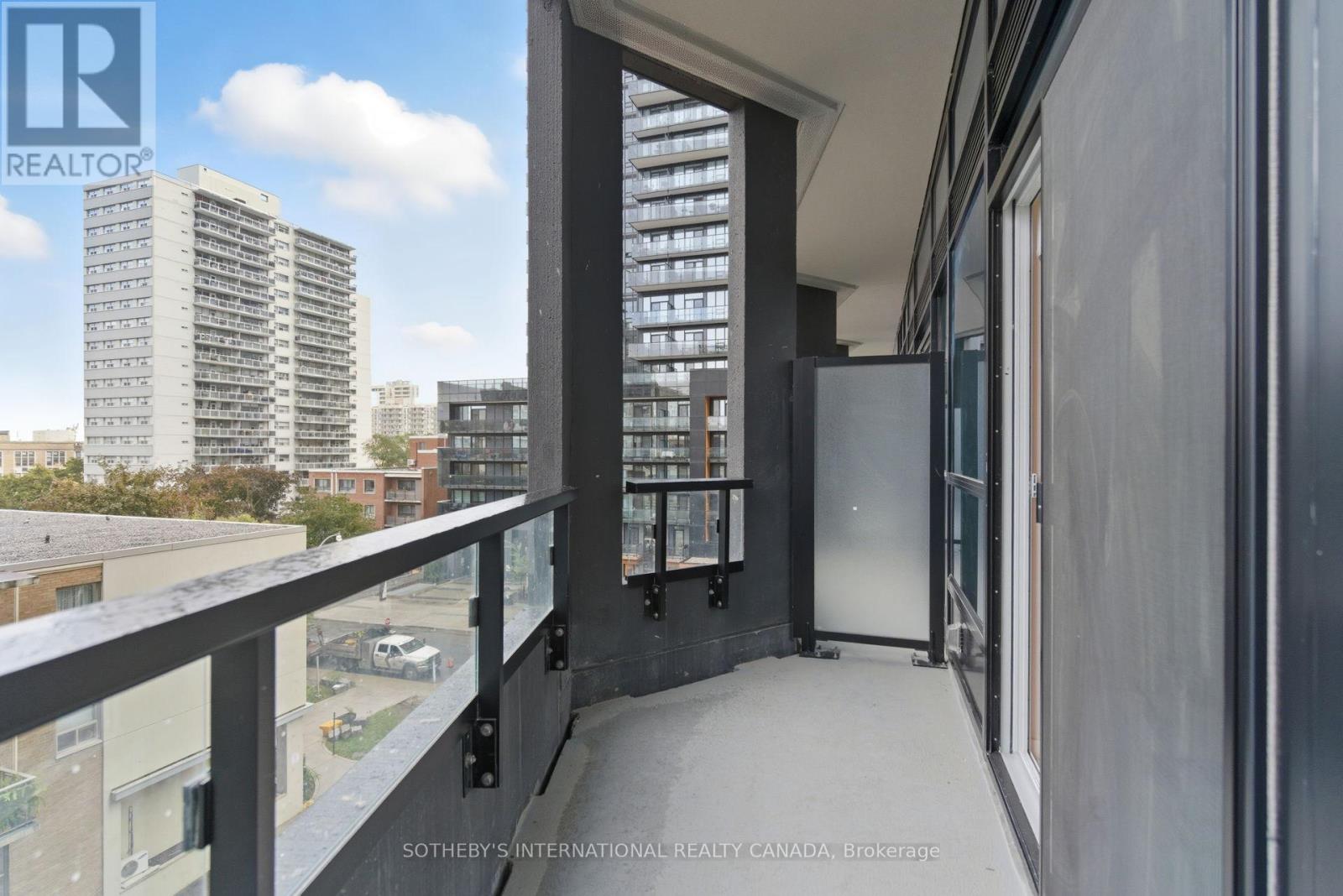 418s - 110 Broadway Avenue, Toronto, Ontario  M4P 1V7 - Photo 24 - C12466258