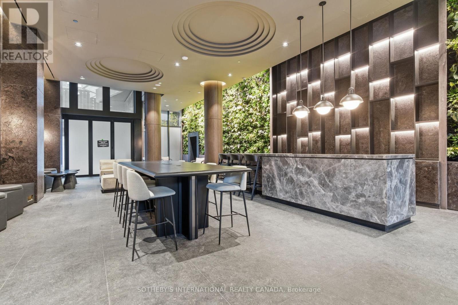 418s - 110 Broadway Avenue, Toronto, Ontario  M4P 1V7 - Photo 31 - C12466258