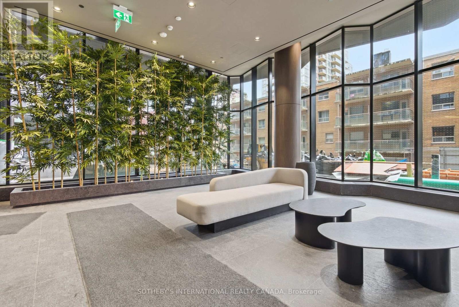 418s - 110 Broadway Avenue, Toronto, Ontario  M4P 1V7 - Photo 32 - C12466258