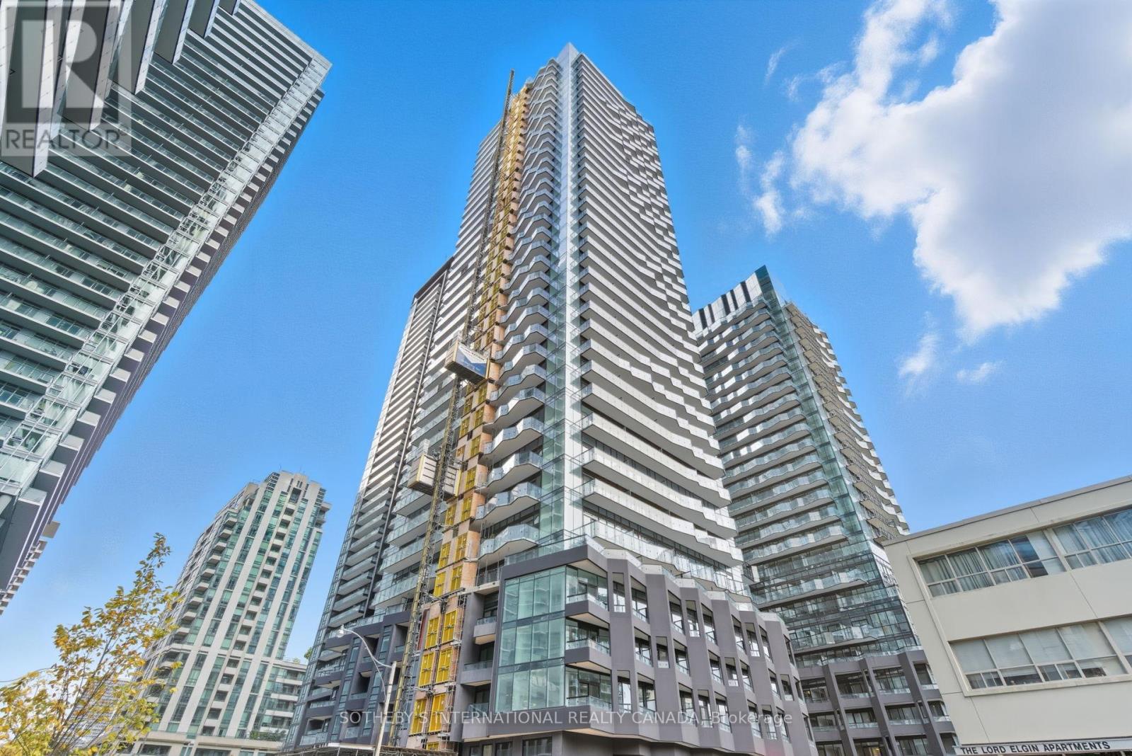 418s - 110 Broadway Avenue, Toronto, Ontario  M4P 1V7 - Photo 29 - C12466258